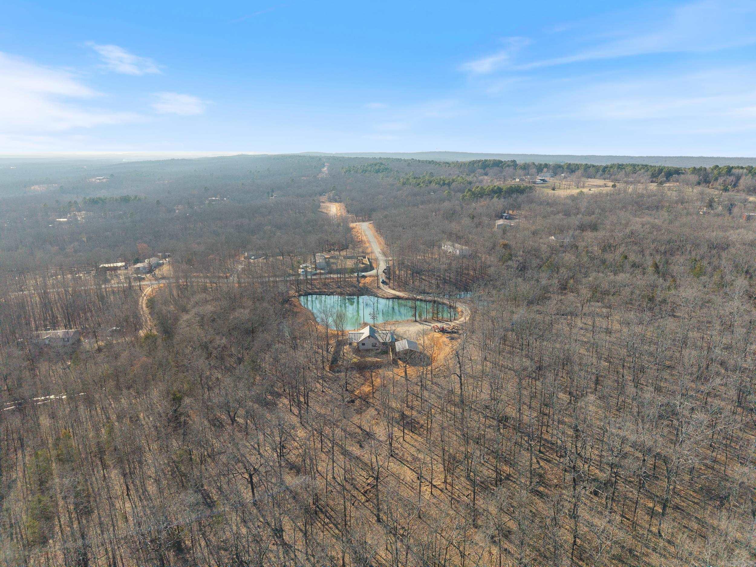 215 S Beryl  Jacksonville, AR