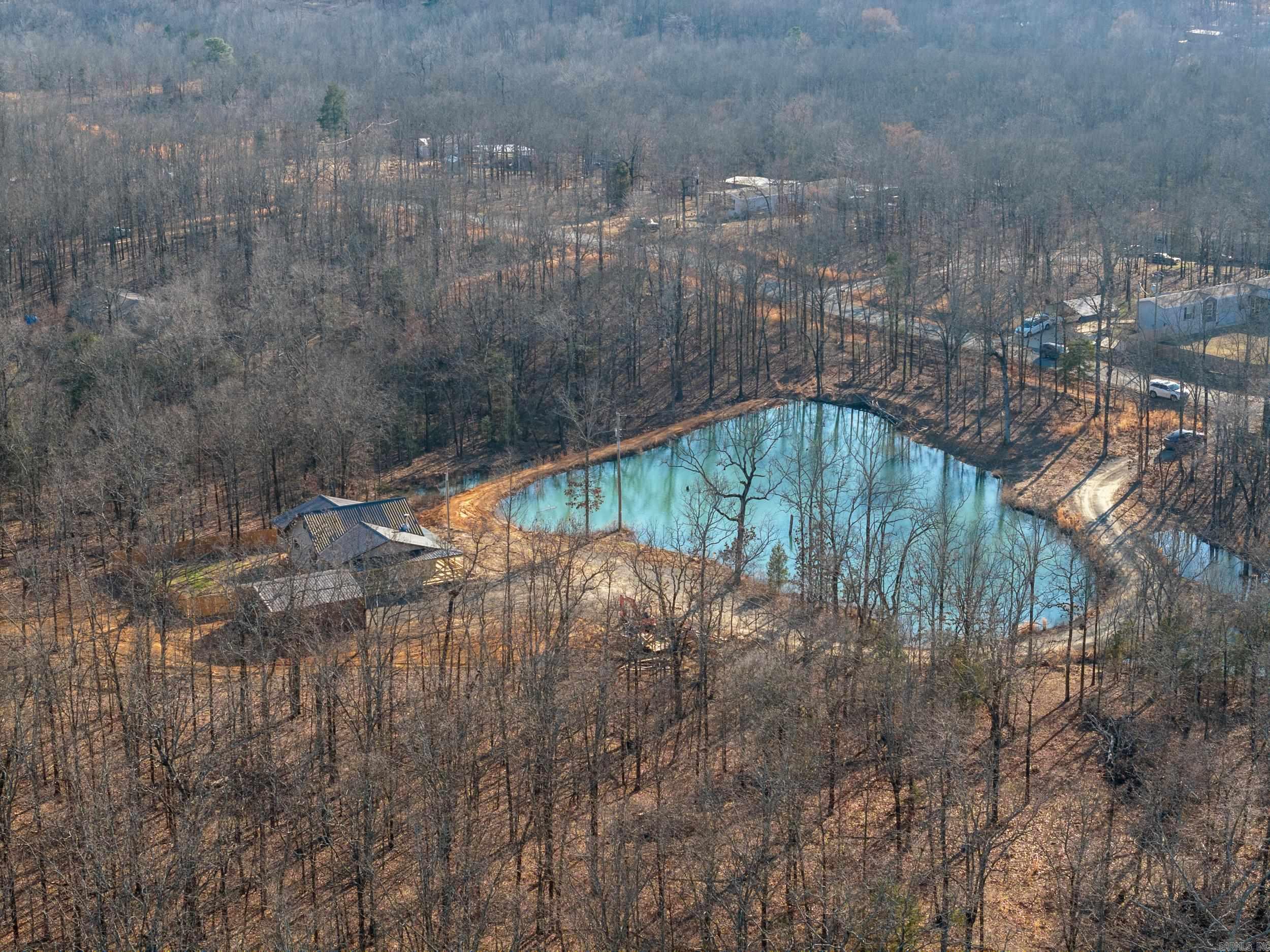 215 S Beryl  Jacksonville, AR