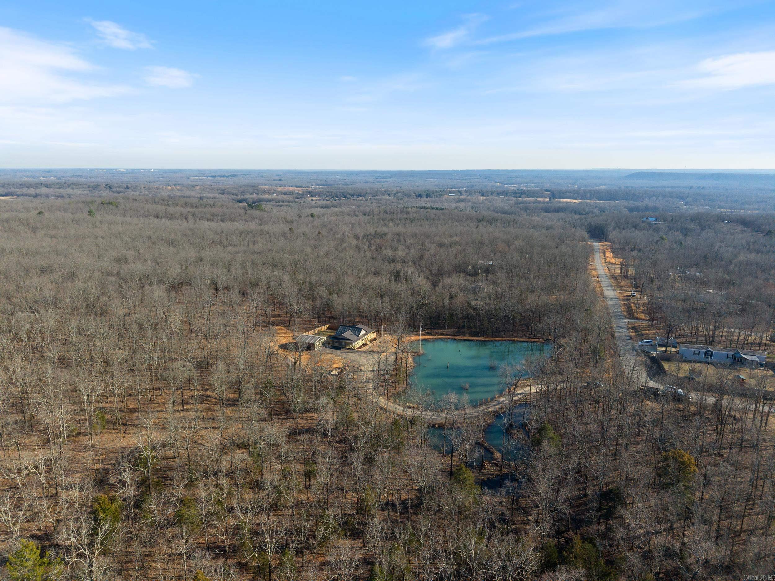 215 S Beryl  Jacksonville, AR