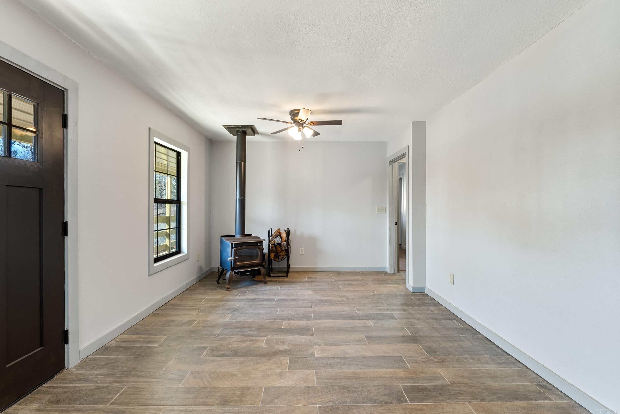215 S Beryl  Jacksonville, AR
