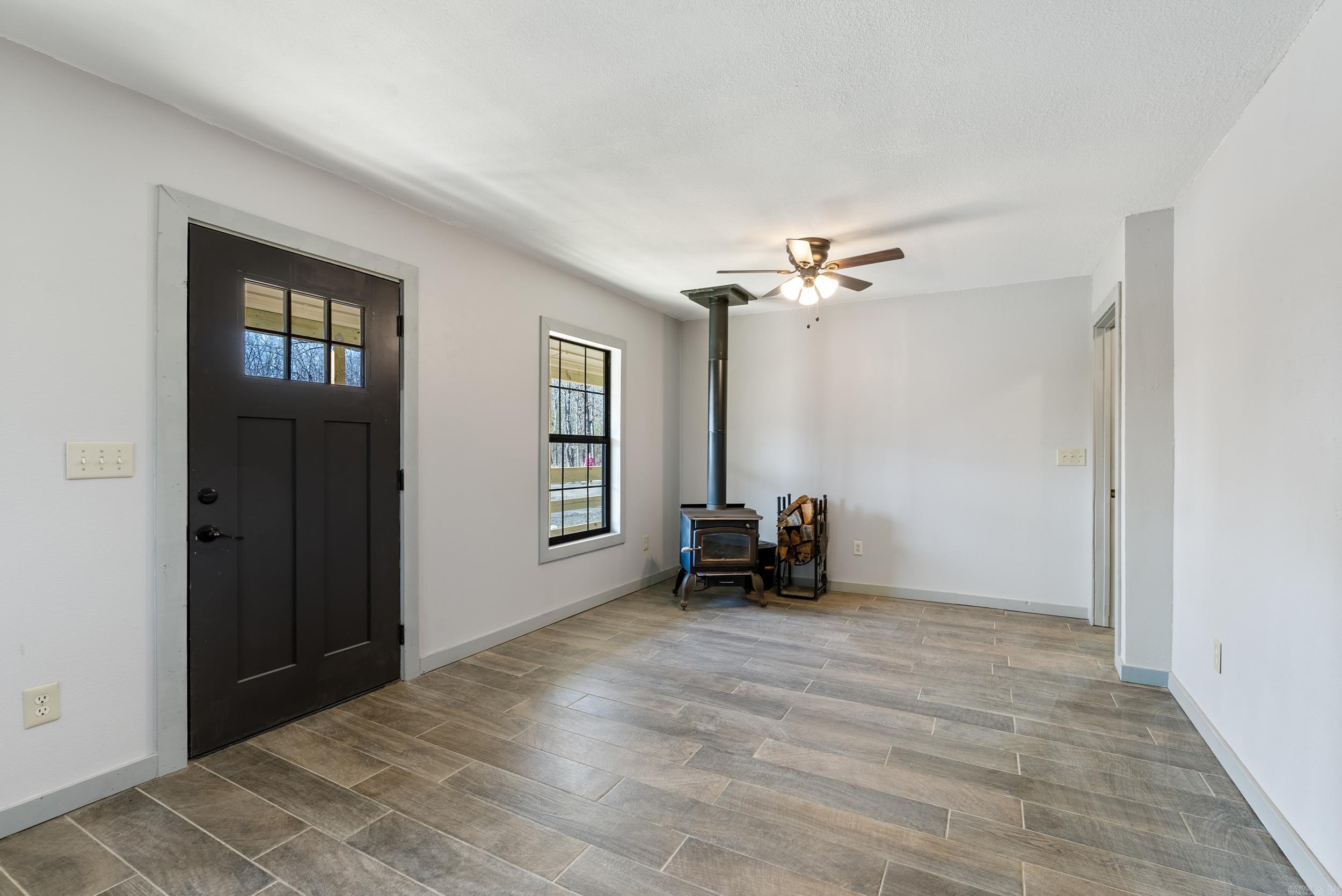 215 S Beryl  Jacksonville, AR
