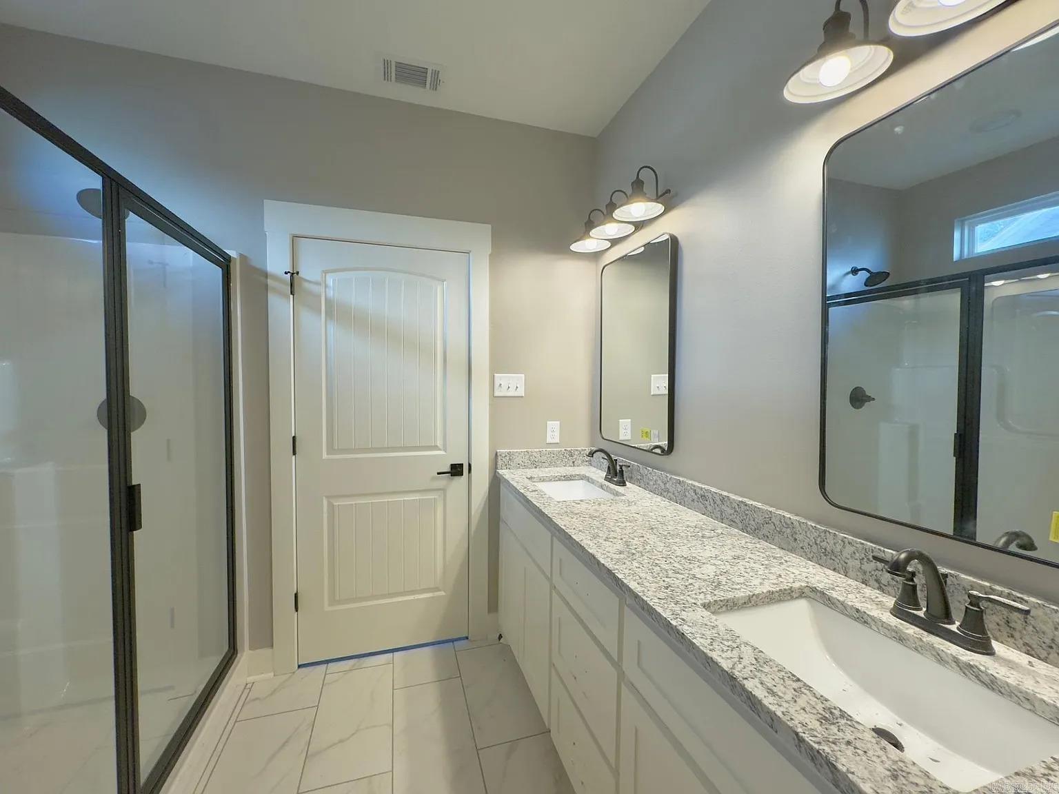 1285  Acuff  Conway, AR