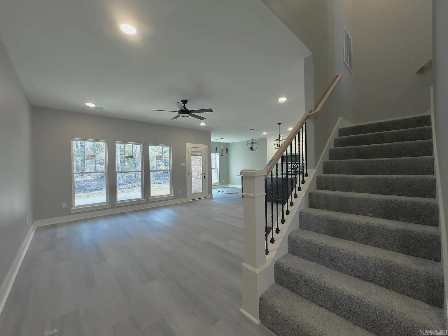 1285  Acuff  Conway, AR