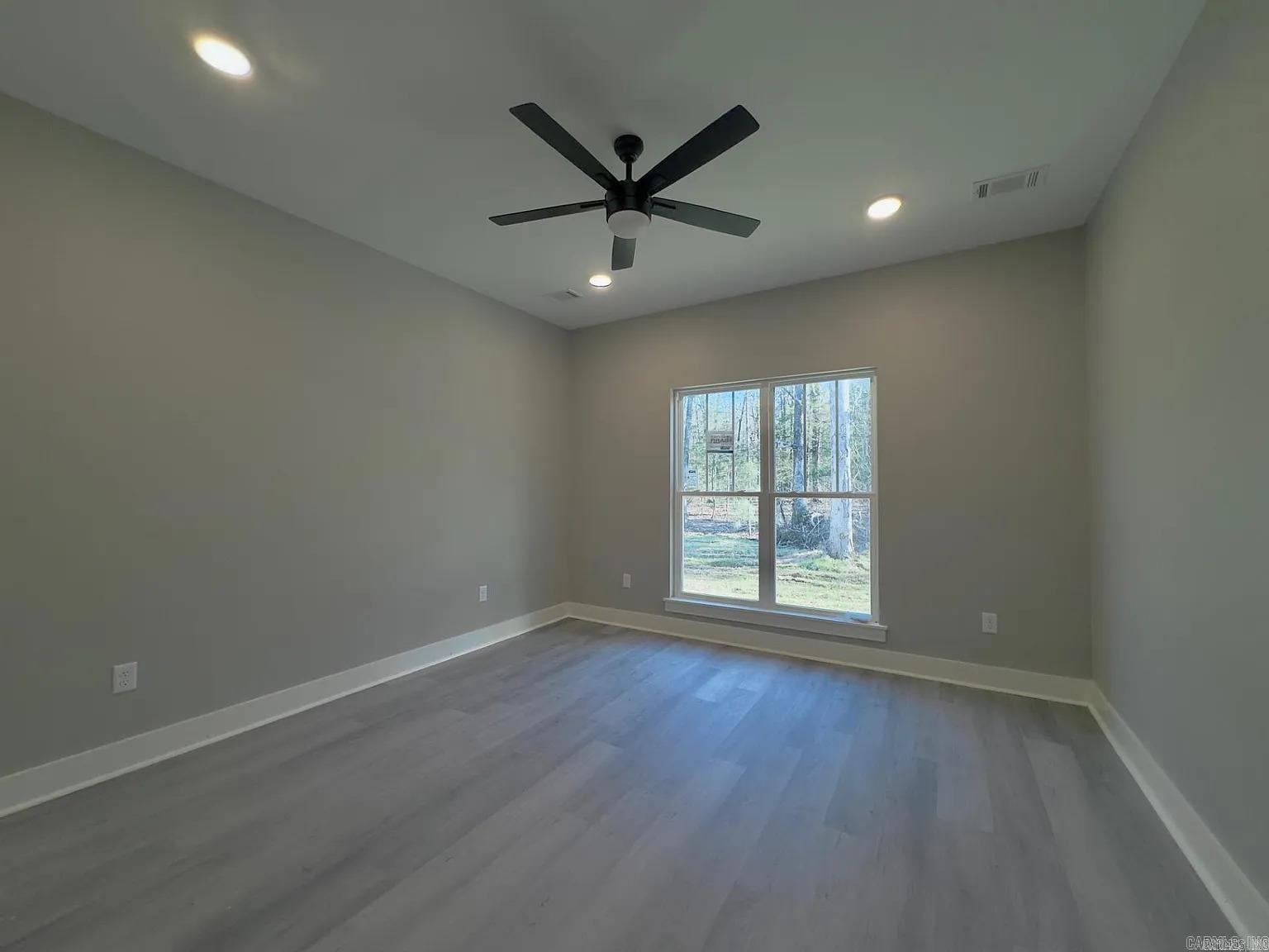 1285  Acuff  Conway, AR