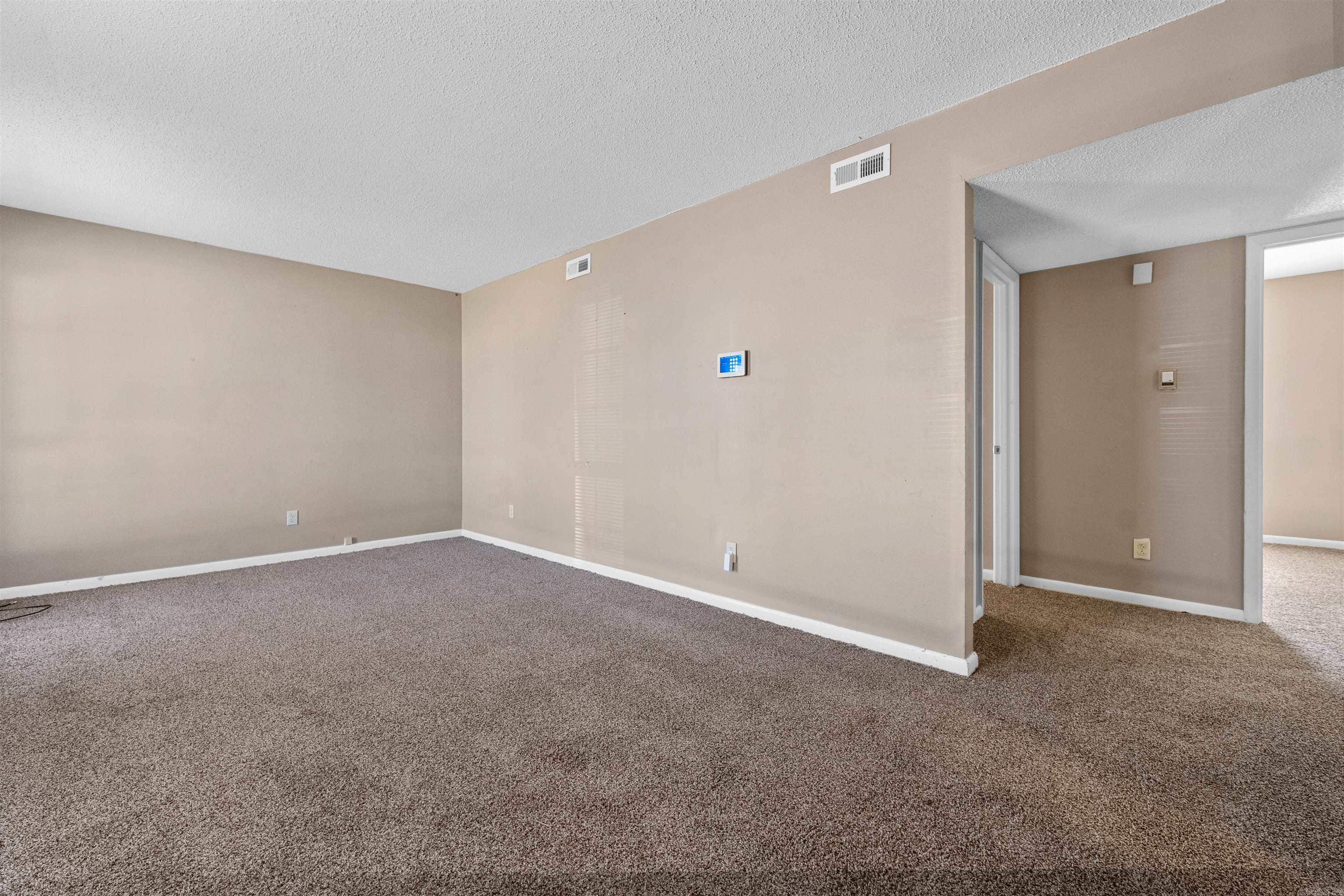 222  Lonsdale  Jacksonville, AR