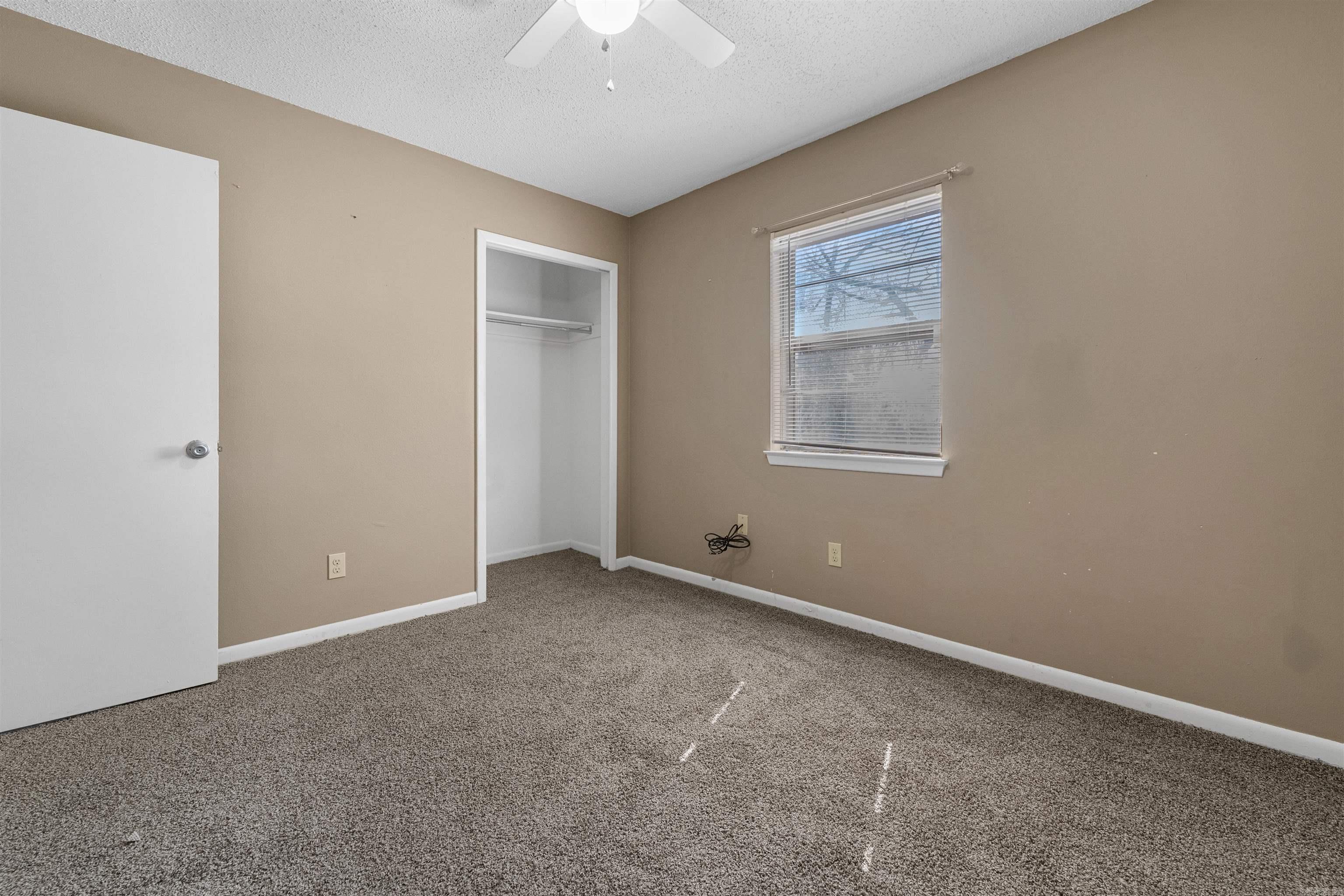 222  Lonsdale  Jacksonville, AR