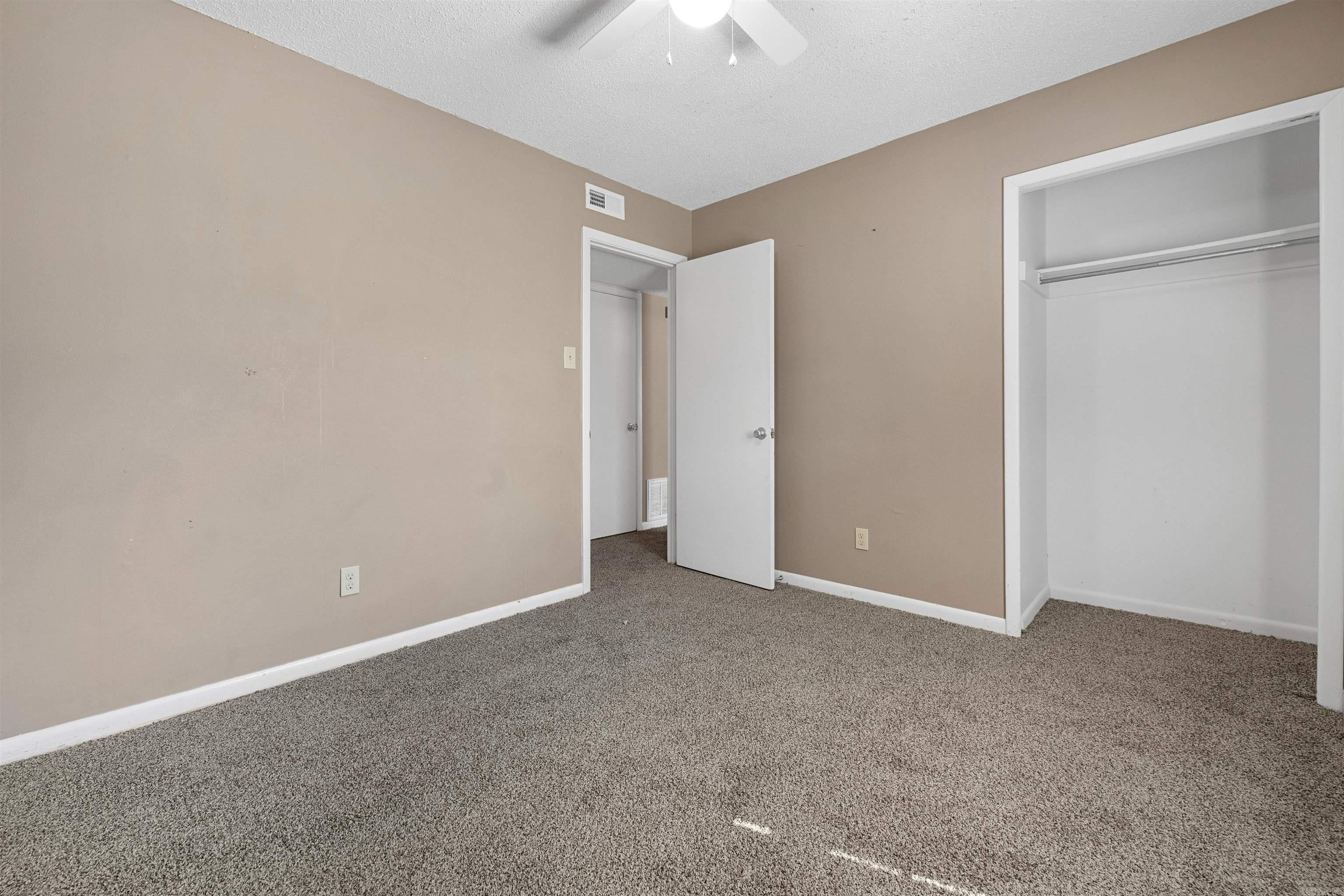 222  Lonsdale  Jacksonville, AR