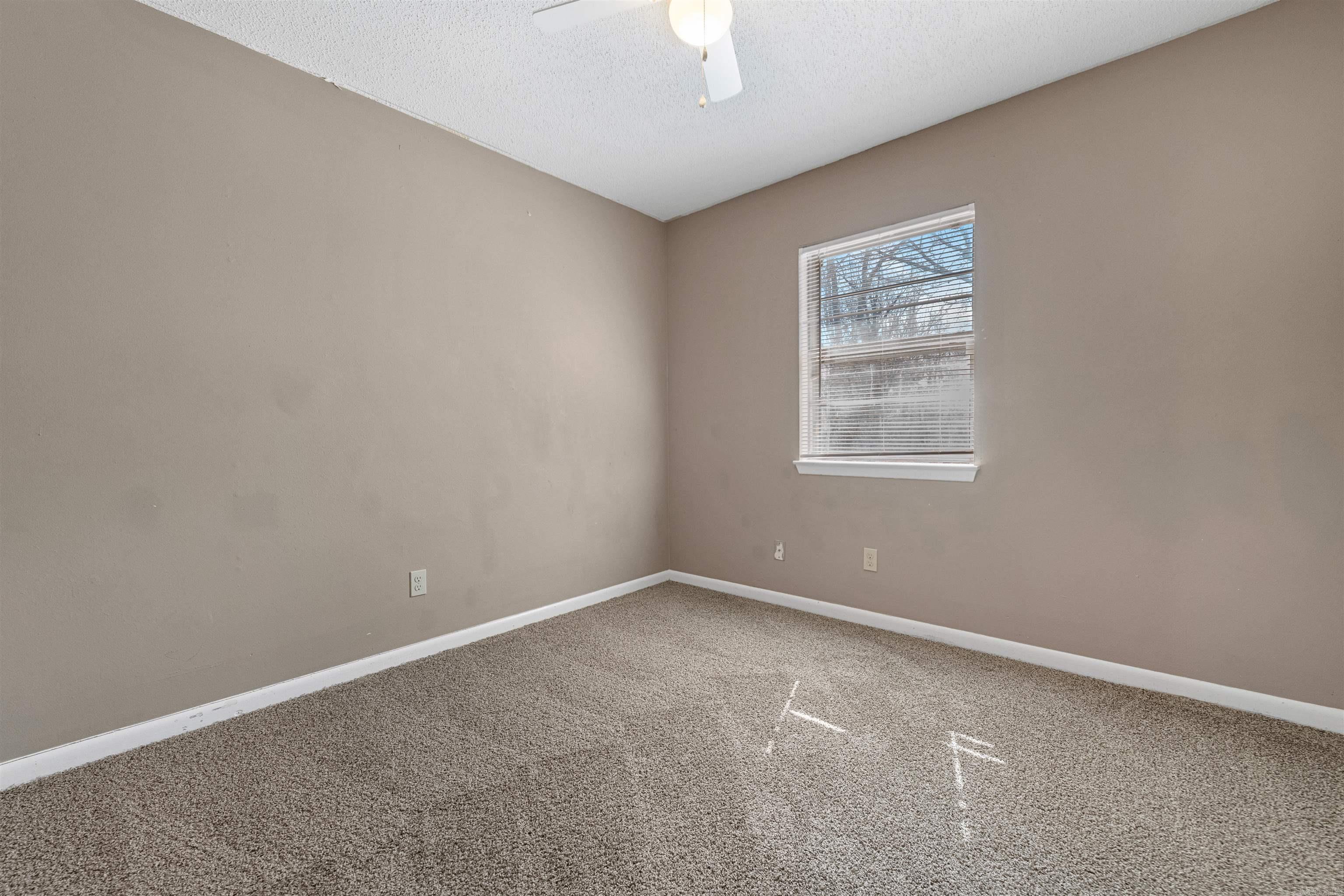 222  Lonsdale  Jacksonville, AR
