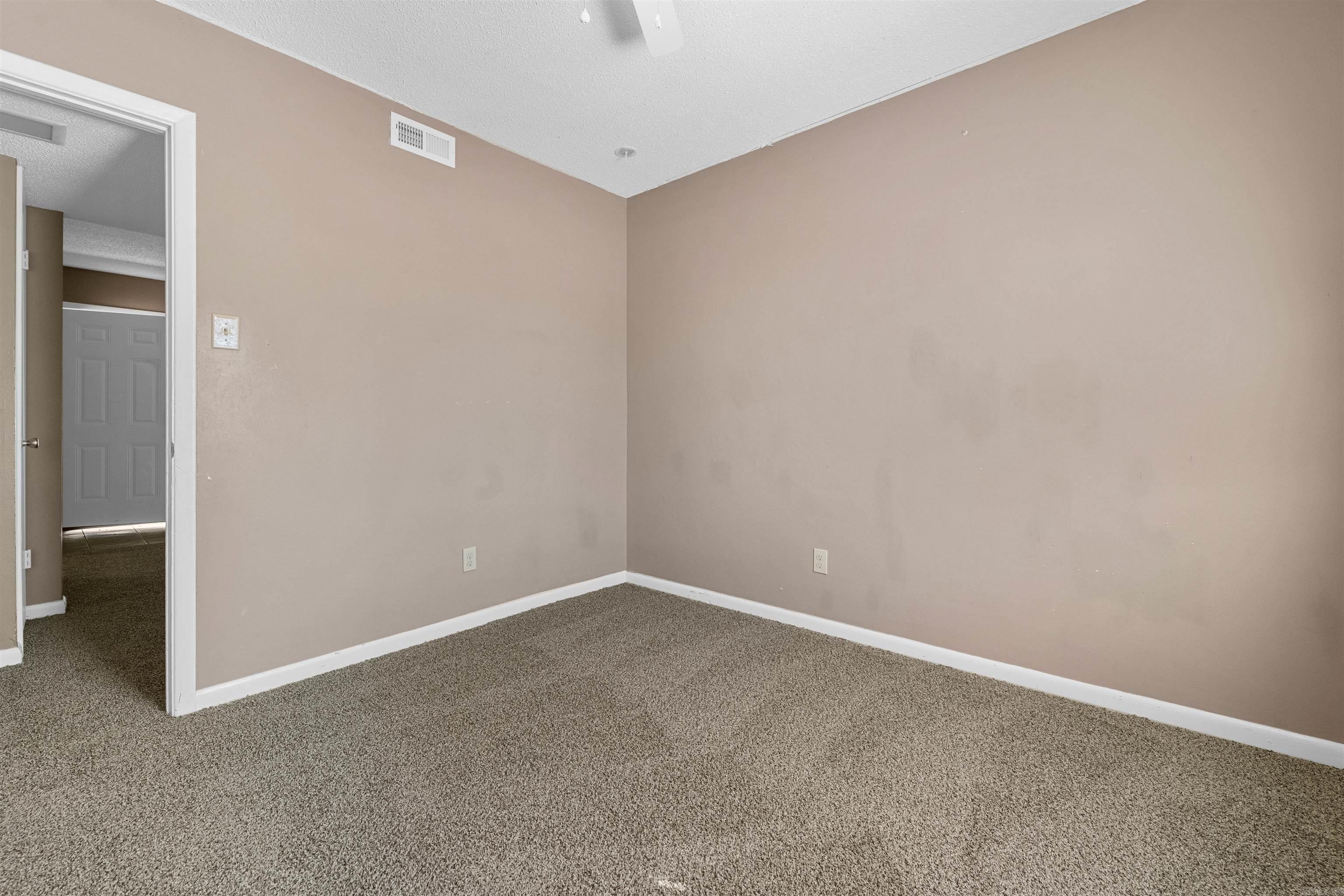 222  Lonsdale  Jacksonville, AR