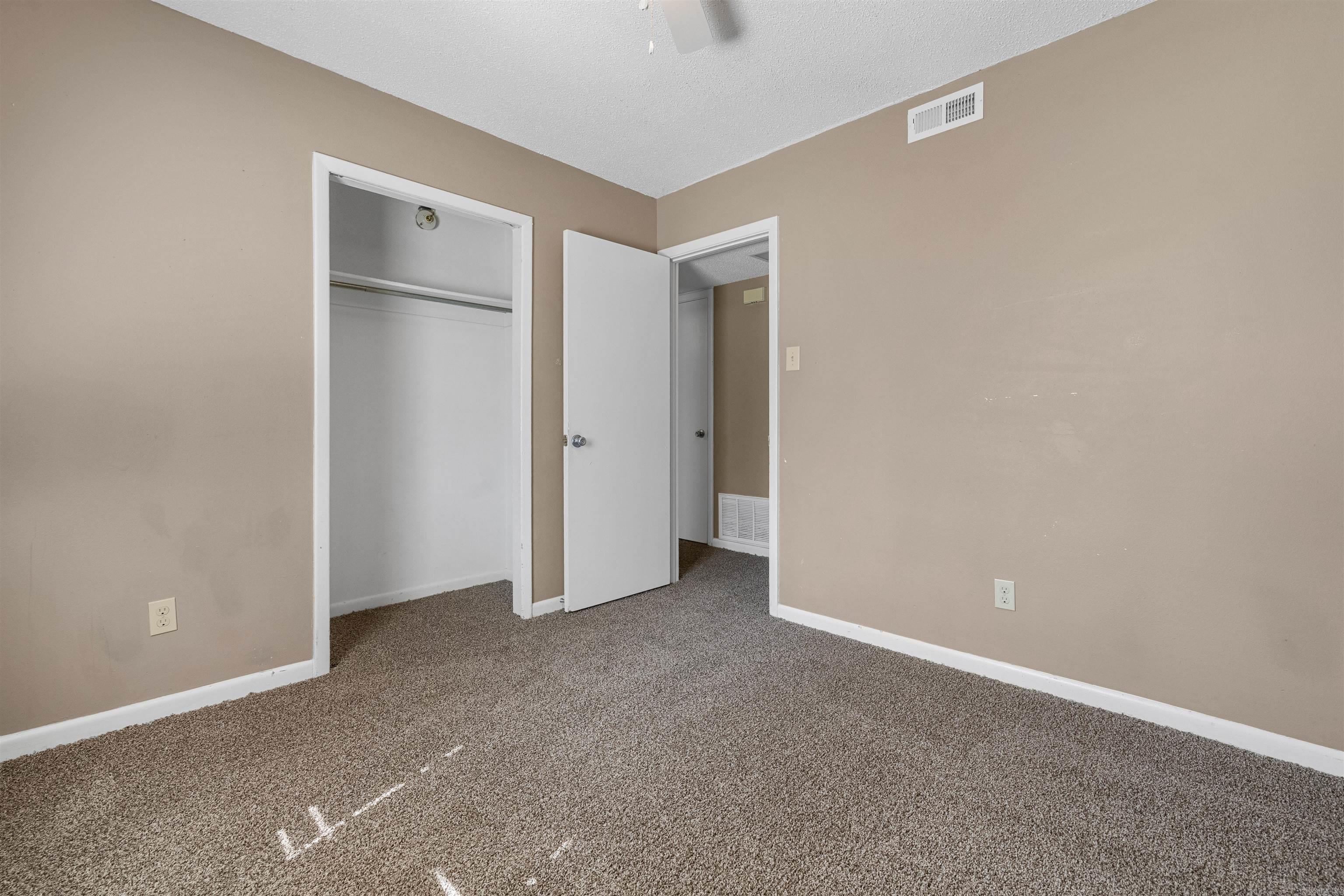 222  Lonsdale  Jacksonville, AR