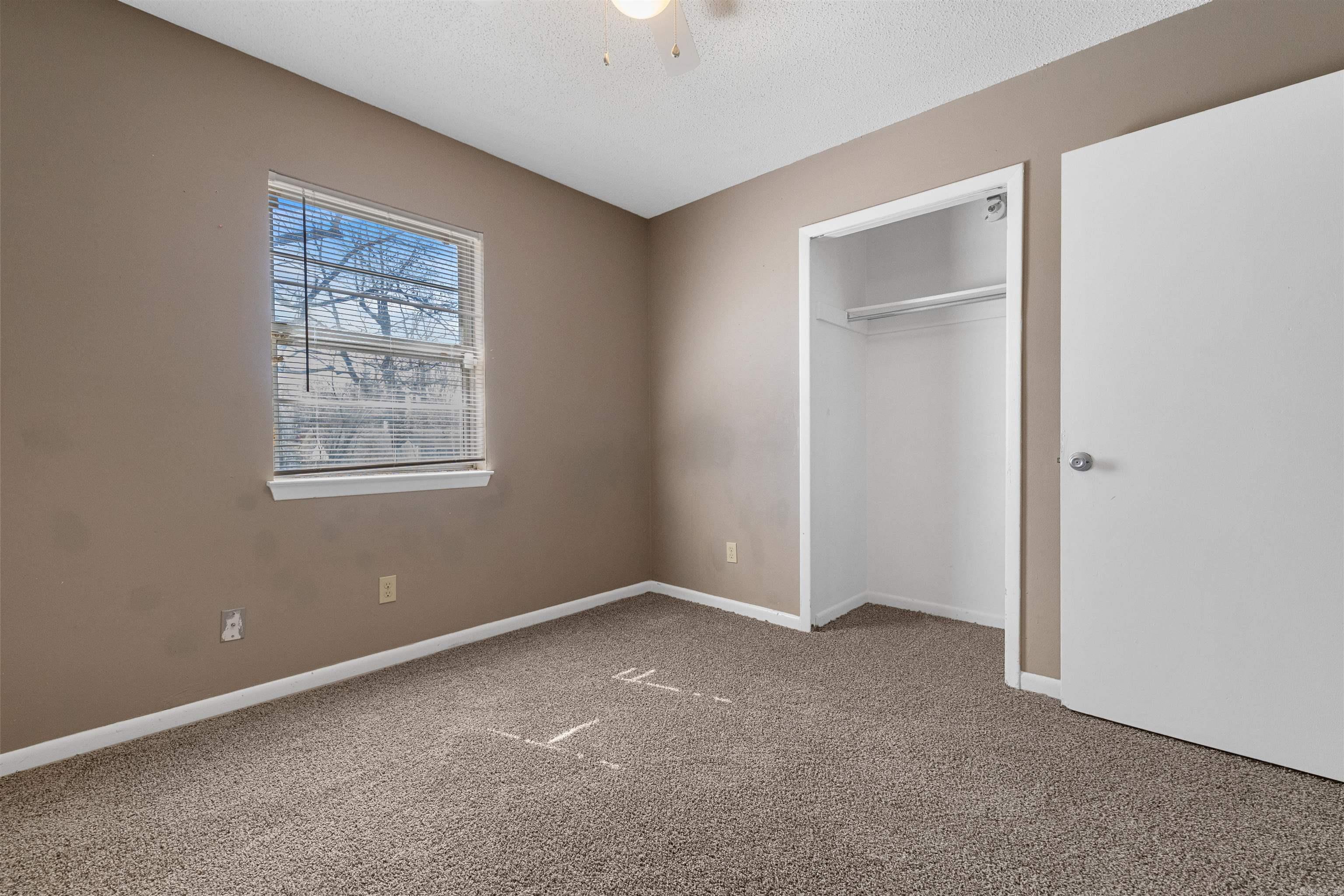 222  Lonsdale  Jacksonville, AR