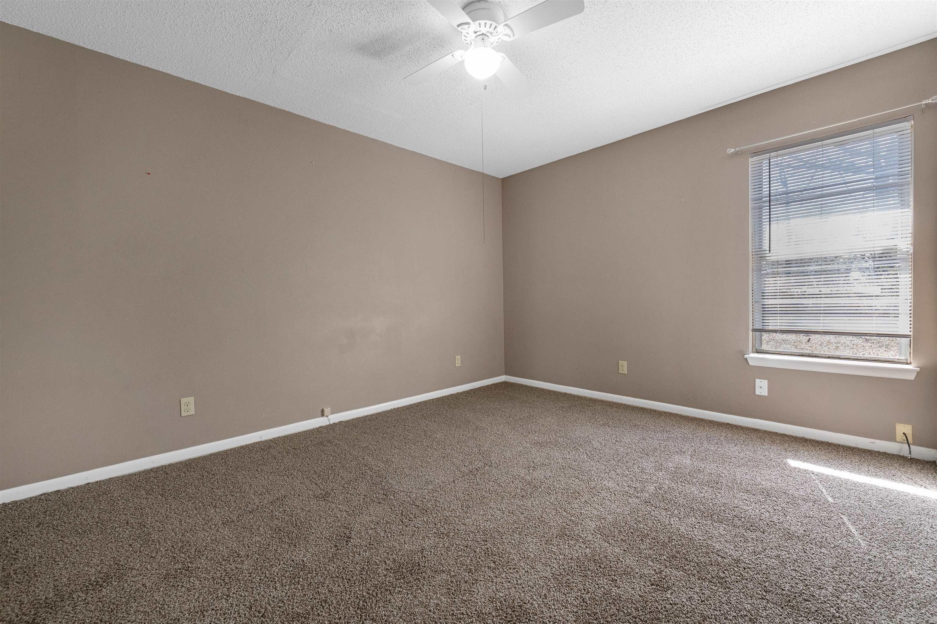 222  Lonsdale  Jacksonville, AR