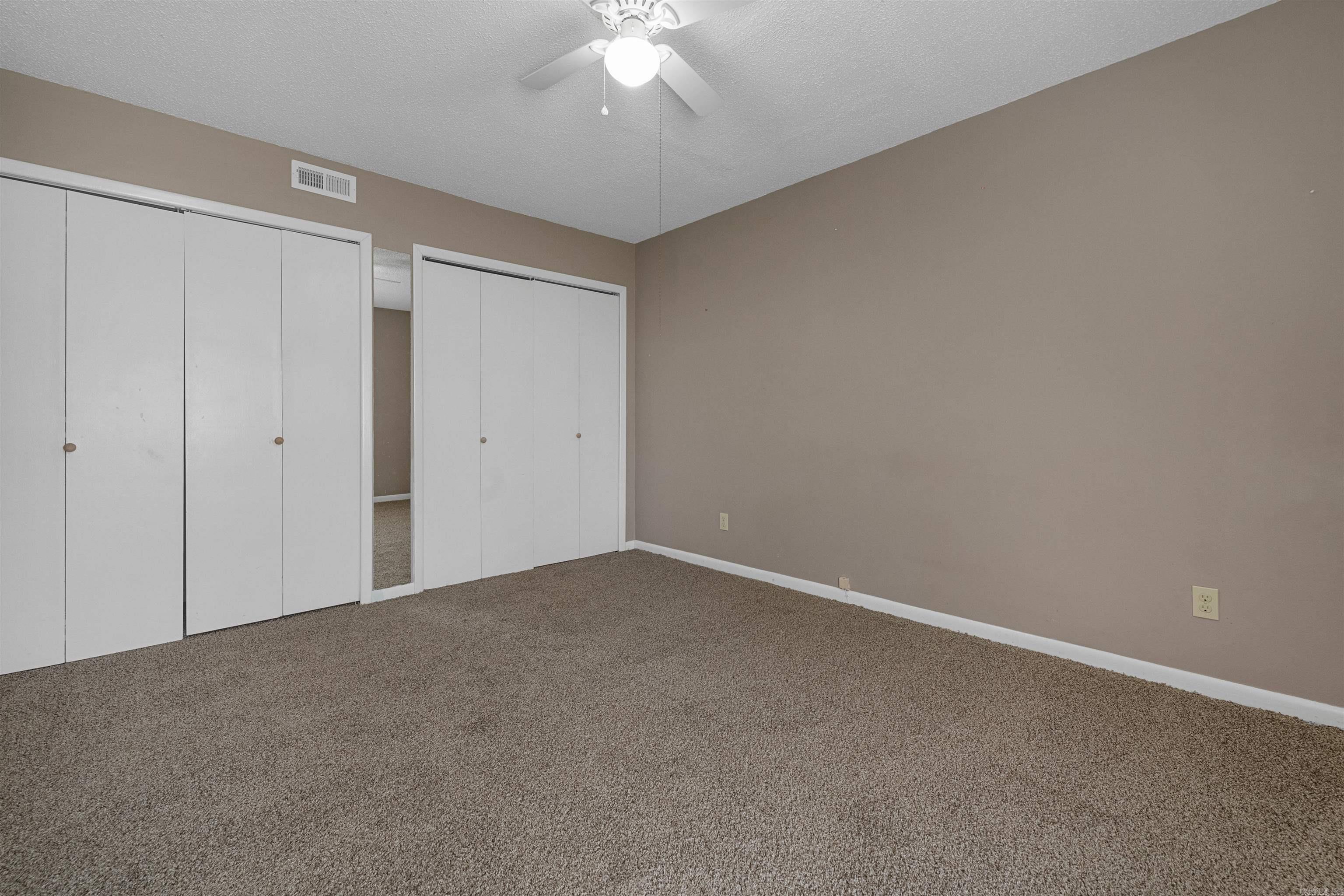 222  Lonsdale  Jacksonville, AR