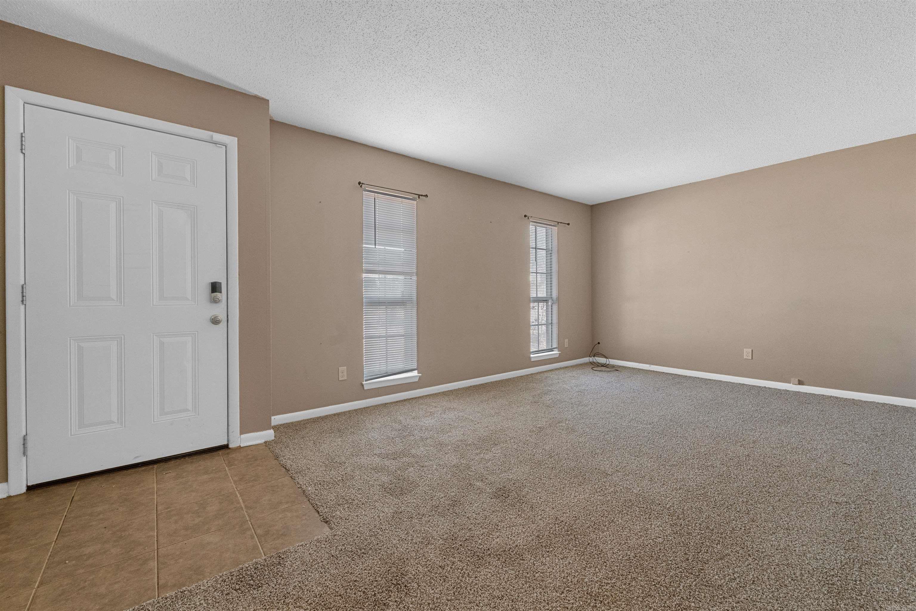222  Lonsdale  Jacksonville, AR