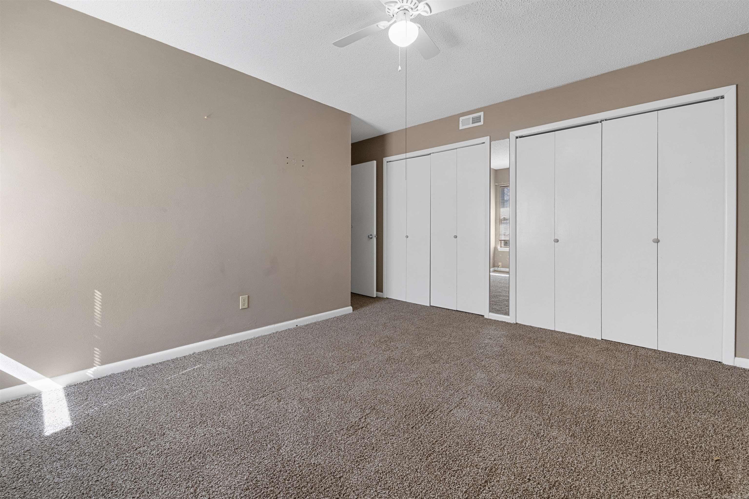 222  Lonsdale  Jacksonville, AR