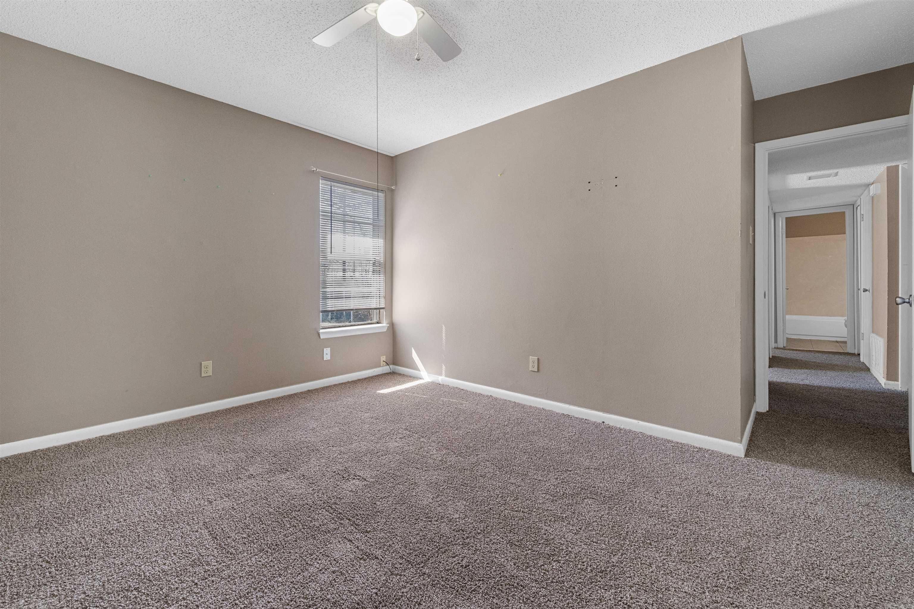 222  Lonsdale  Jacksonville, AR
