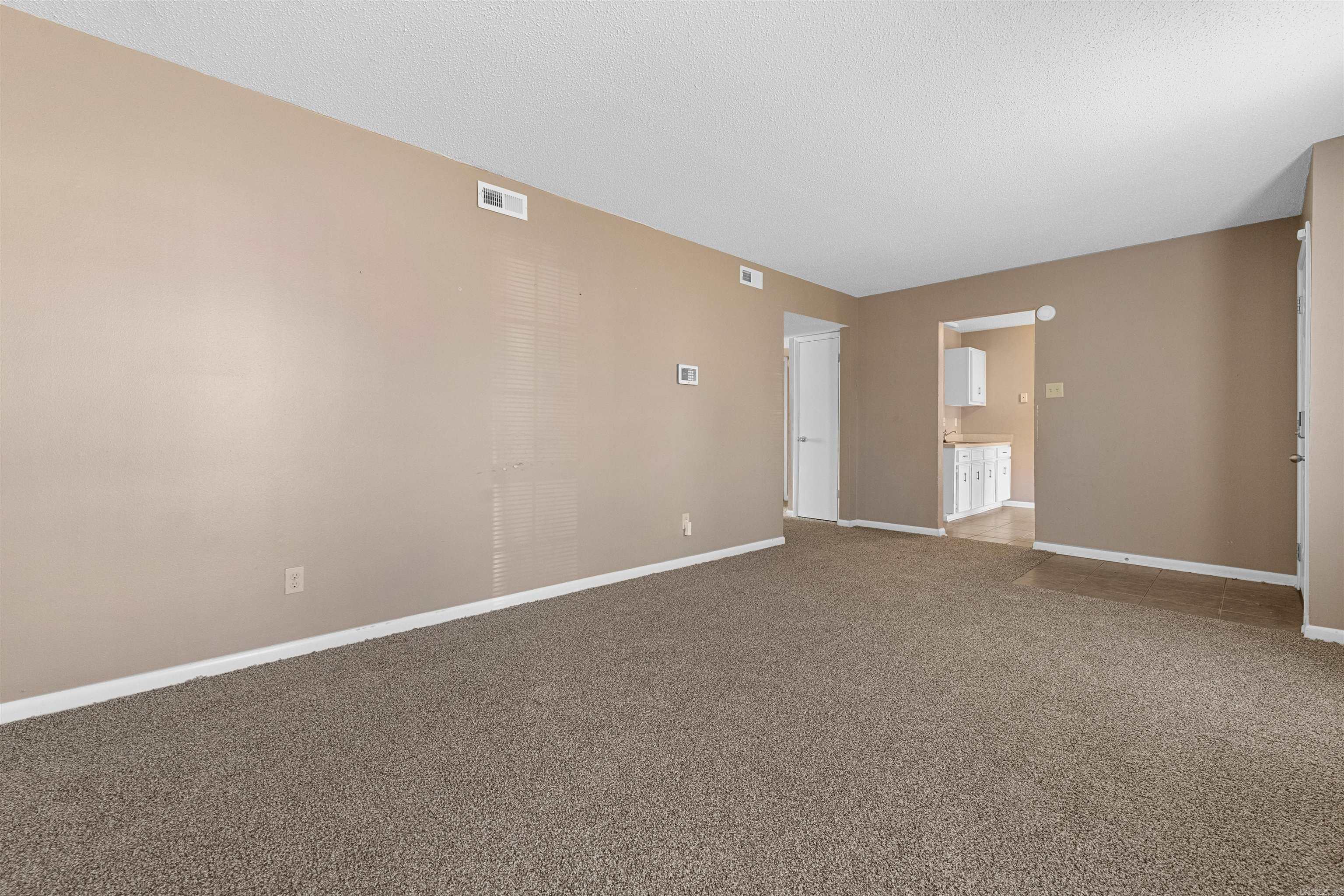 222  Lonsdale  Jacksonville, AR