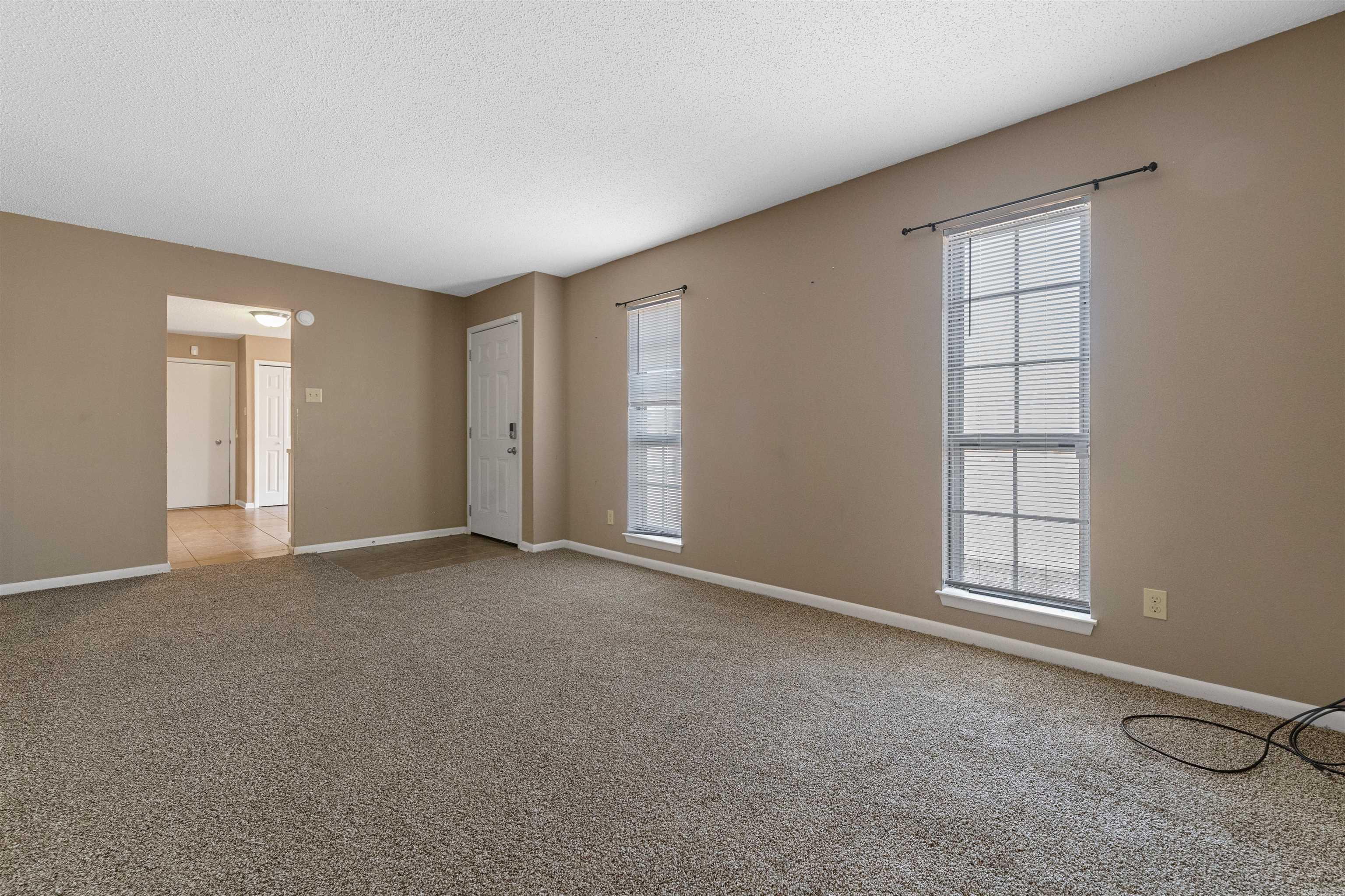 222  Lonsdale  Jacksonville, AR