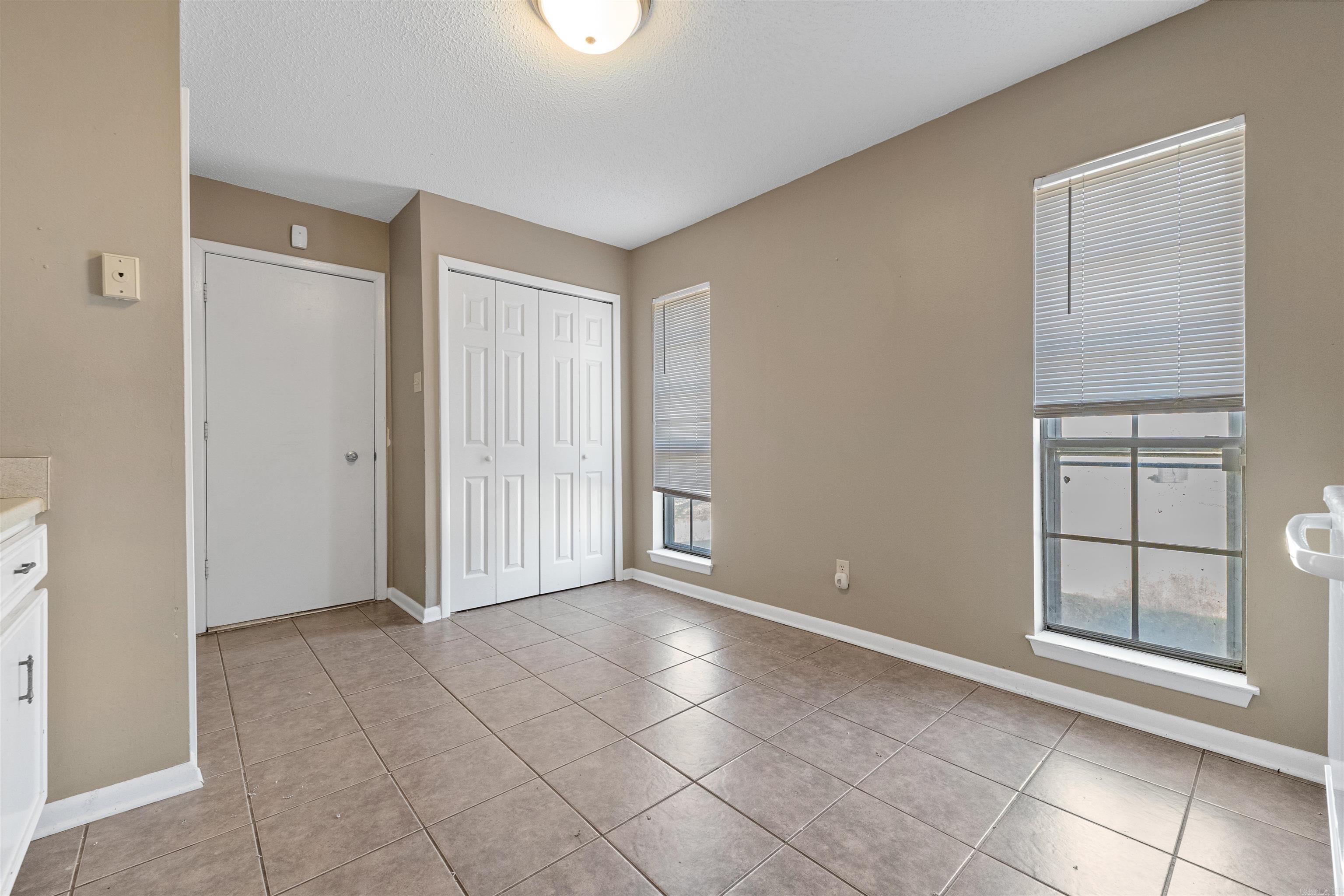 222  Lonsdale  Jacksonville, AR