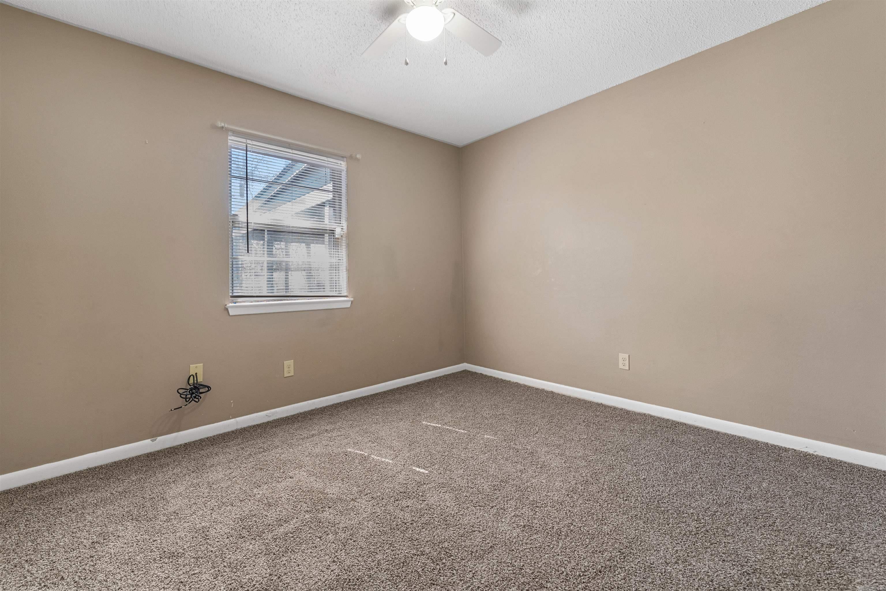 222  Lonsdale  Jacksonville, AR