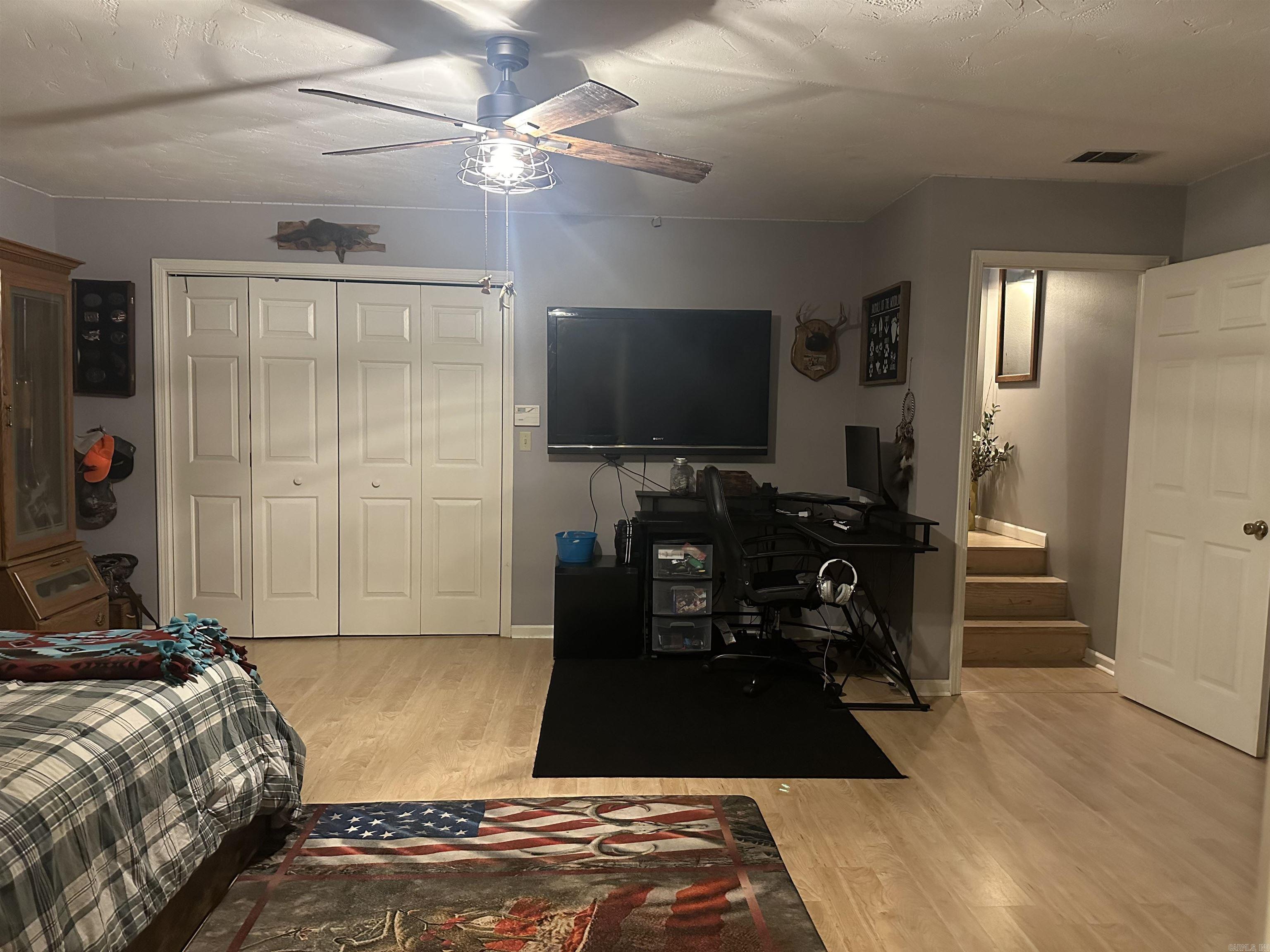 300 Mountain Aire Drive Heber Springs, AR 72543