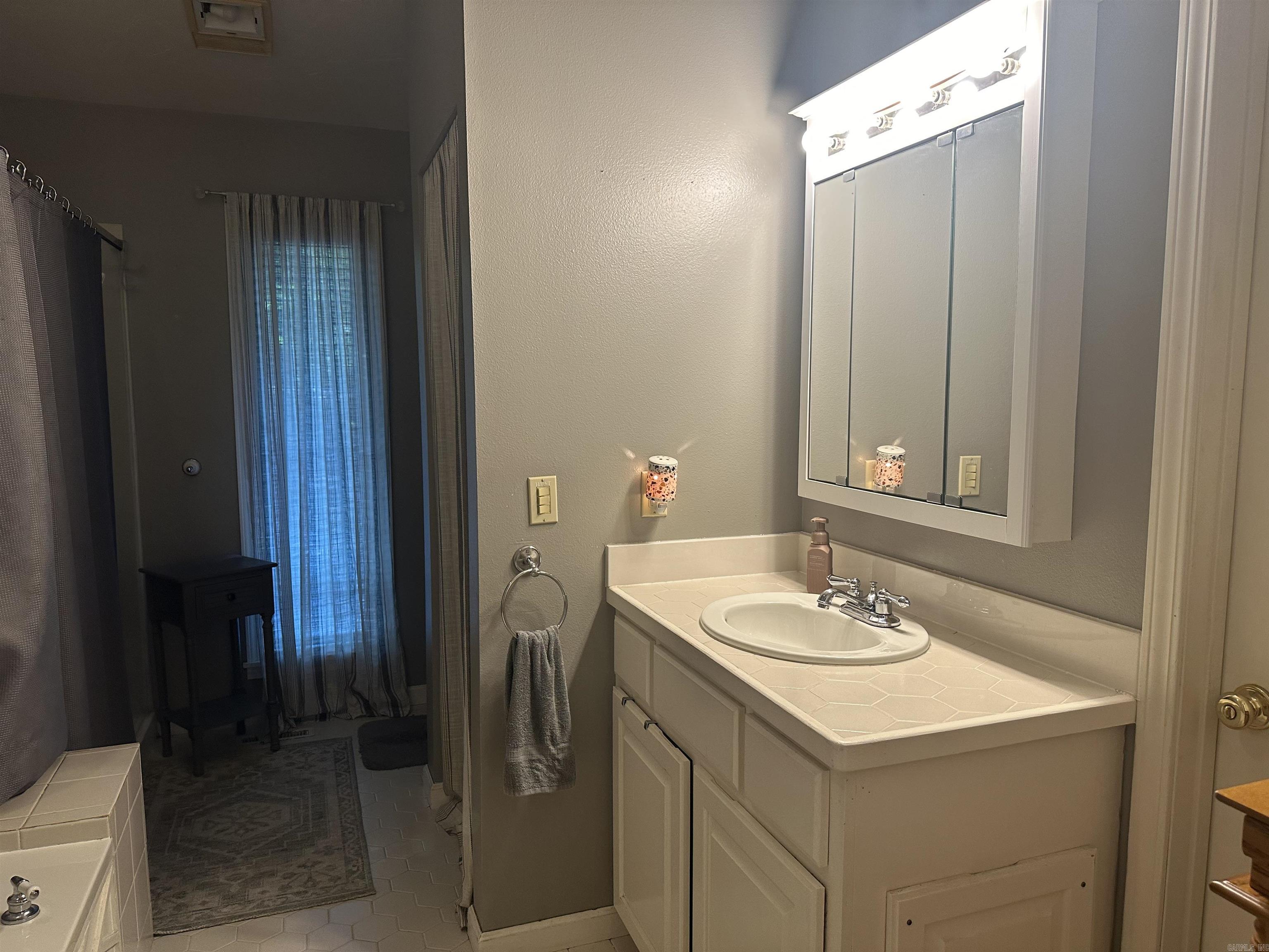 300 Mountain Aire Drive Heber Springs, AR 72543