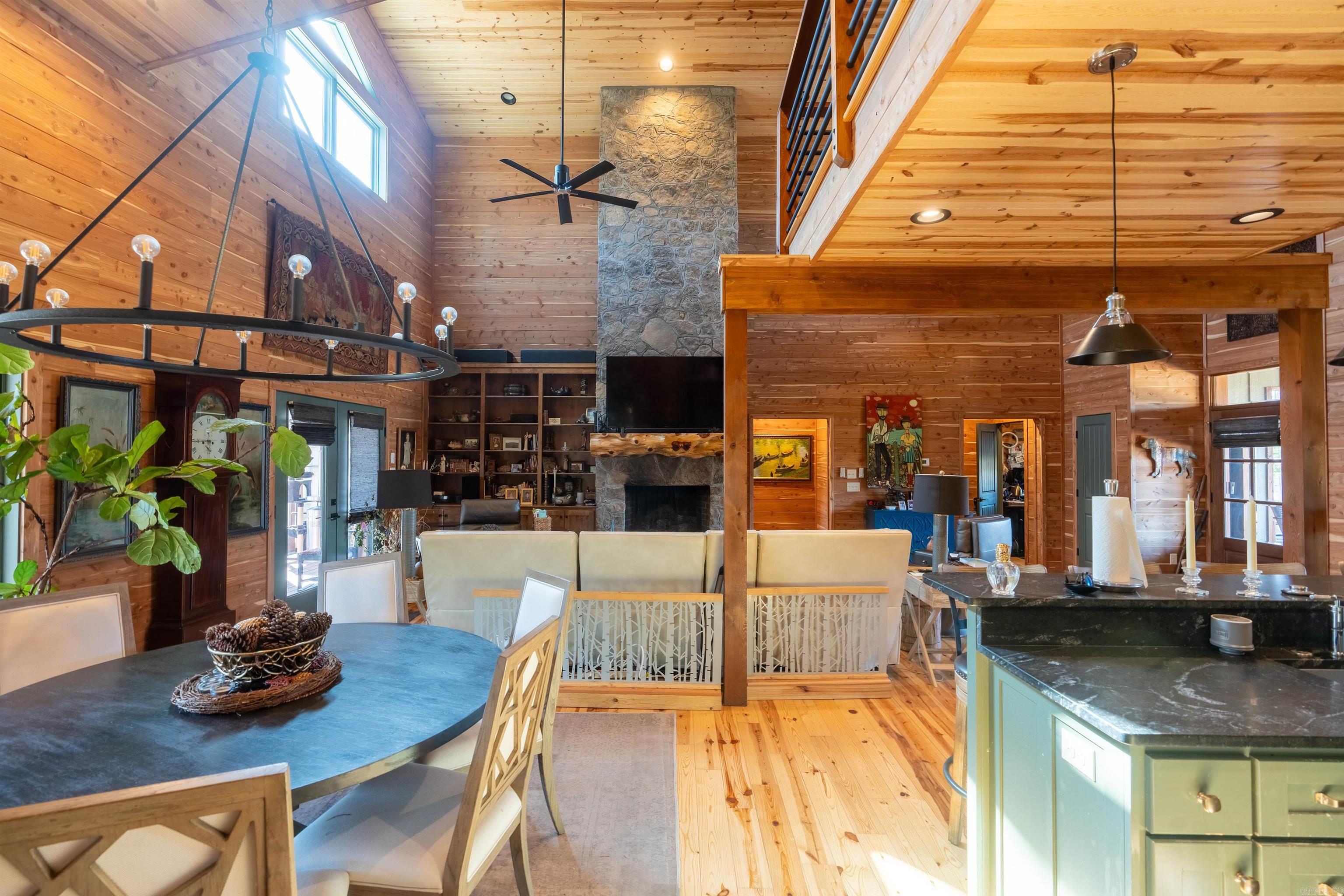 724  Hays  Heber Springs, AR