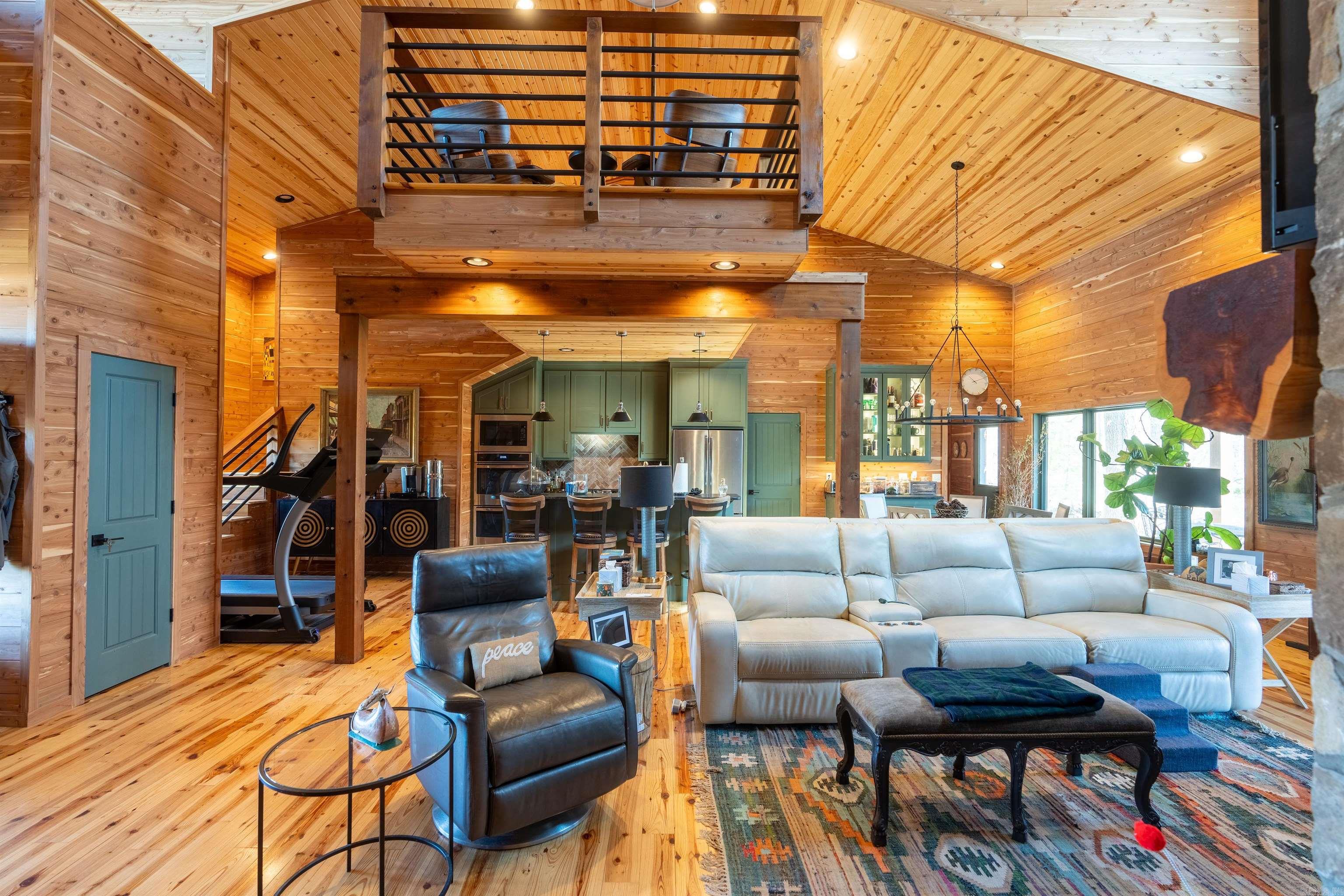 724  Hays  Heber Springs, AR