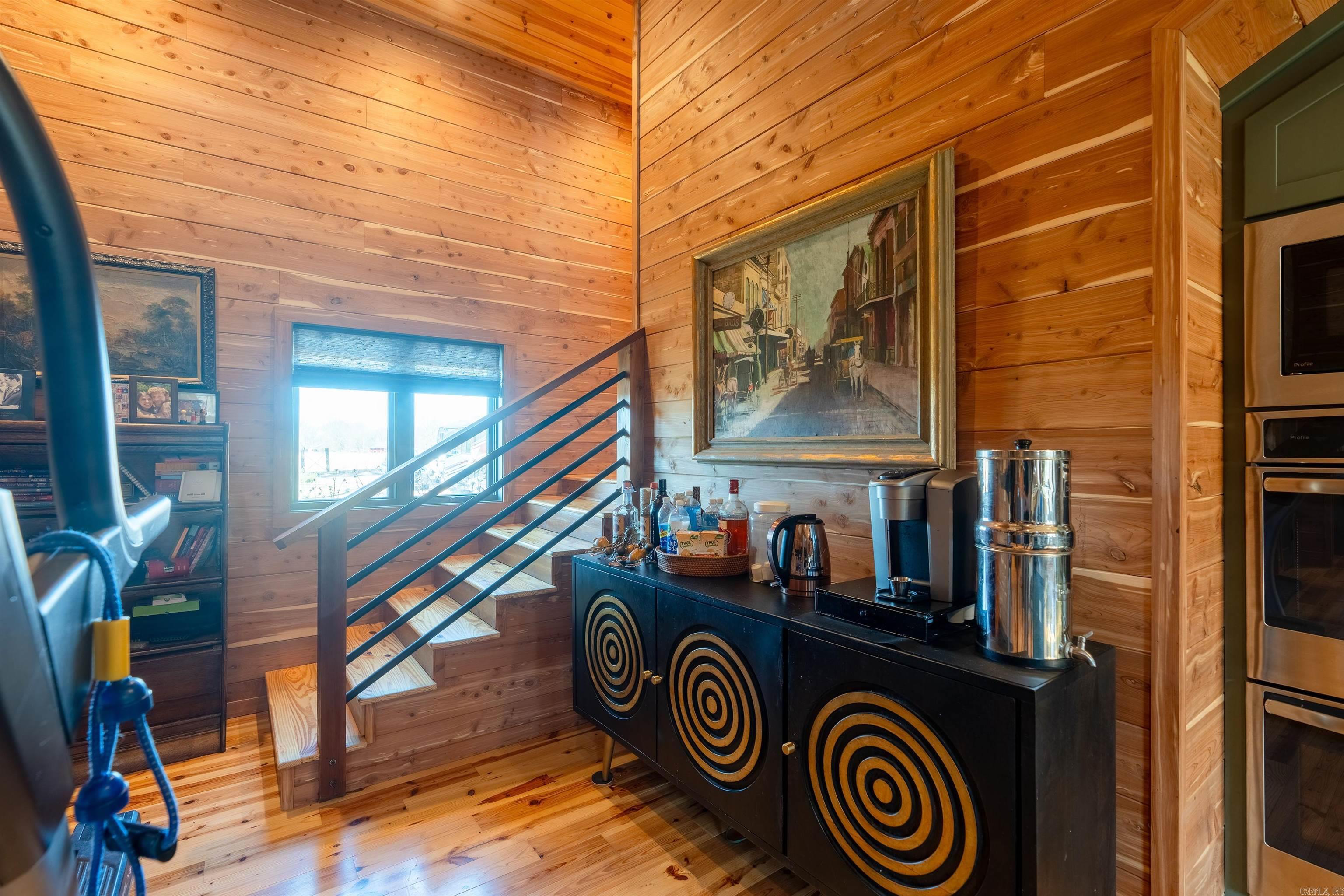724  Hays  Heber Springs, AR
