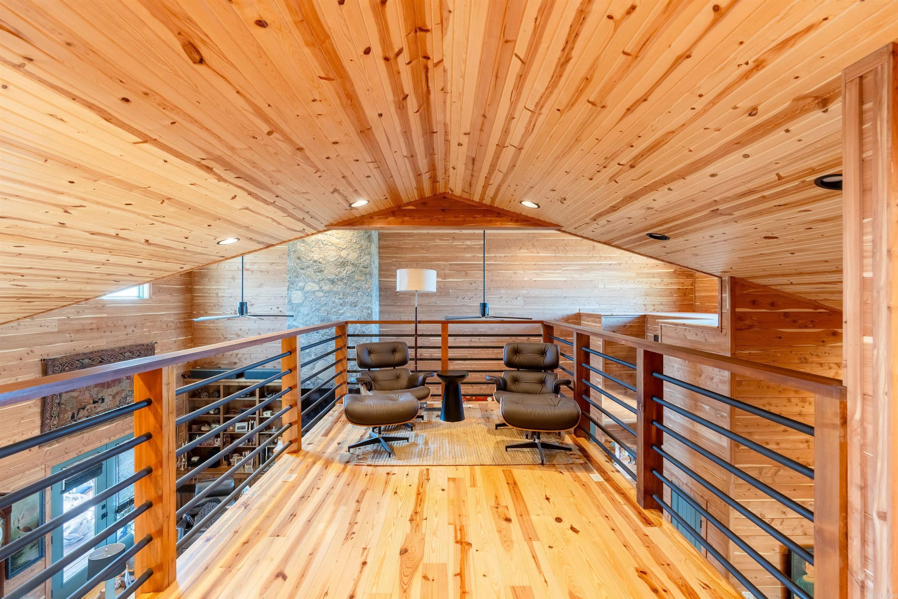 724  Hays  Heber Springs, AR