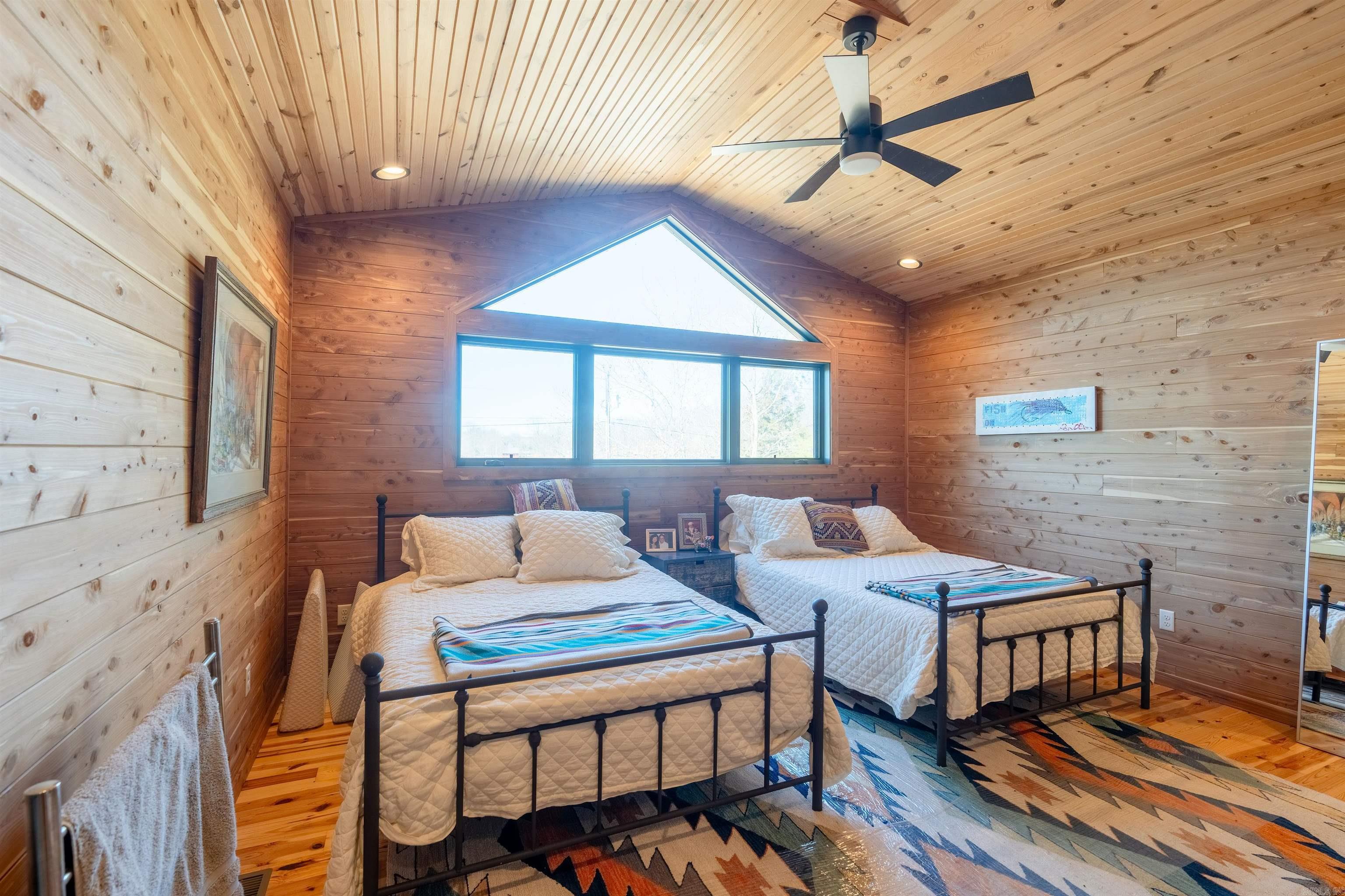 724  Hays  Heber Springs, AR