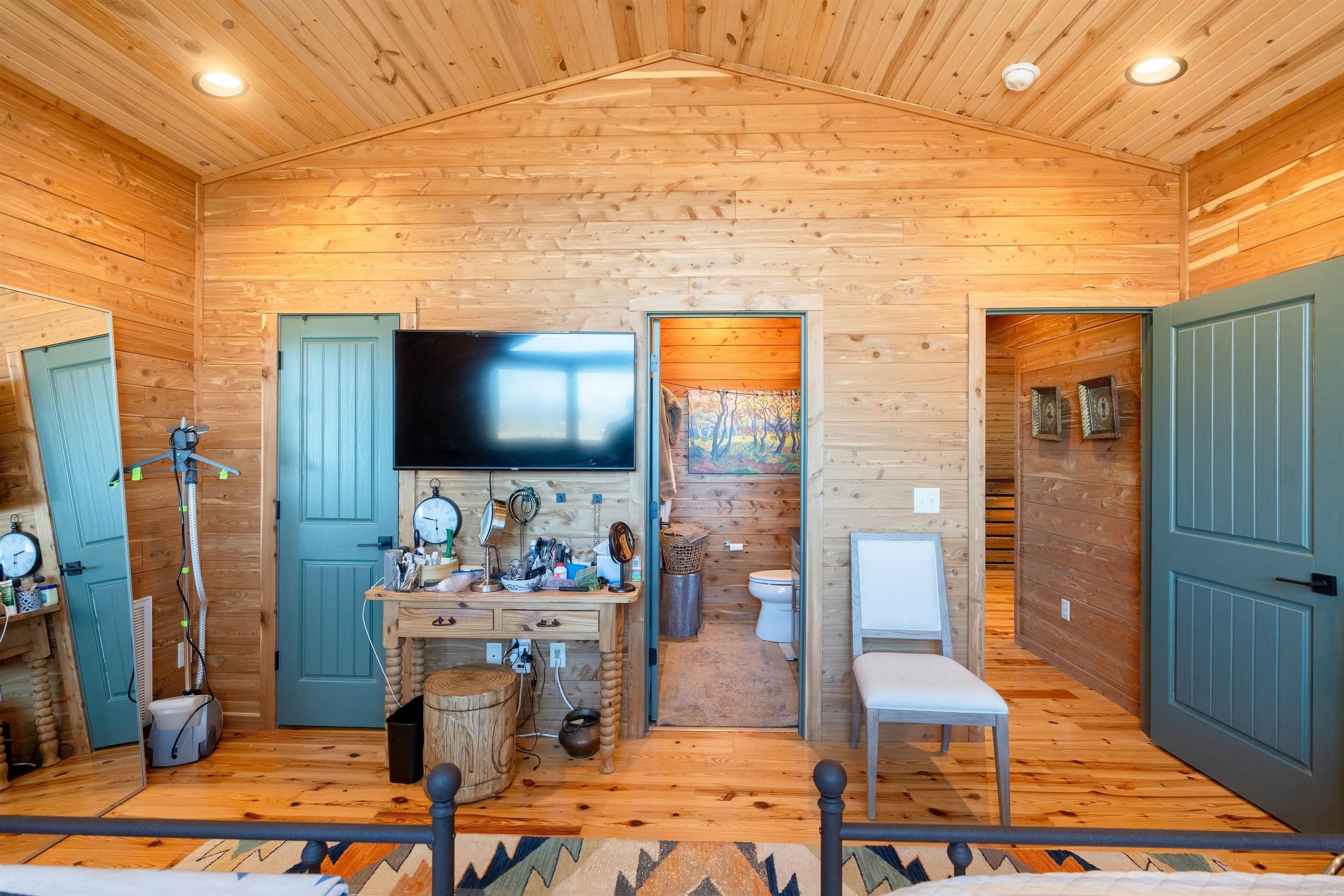 724  Hays  Heber Springs, AR