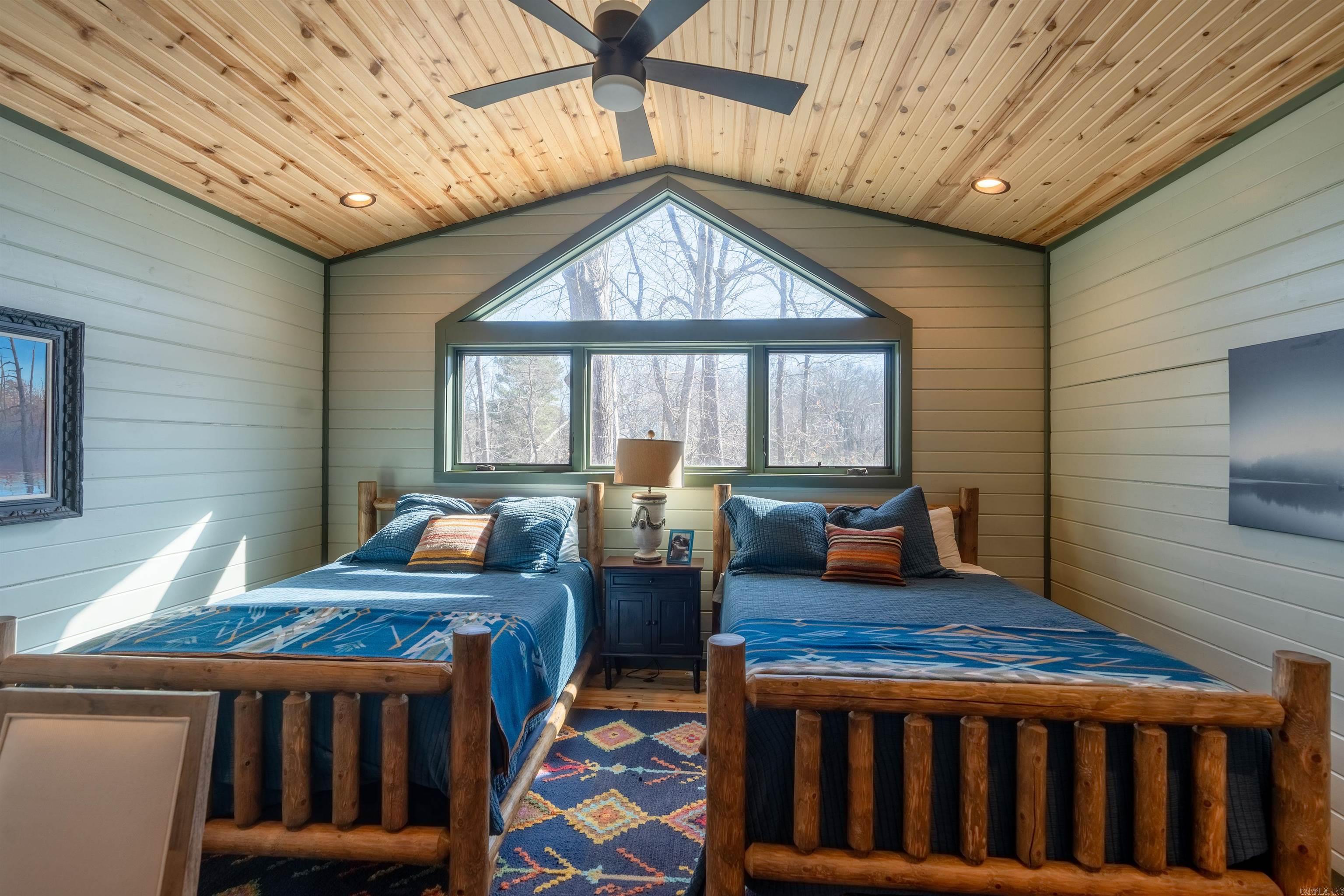 724  Hays  Heber Springs, AR