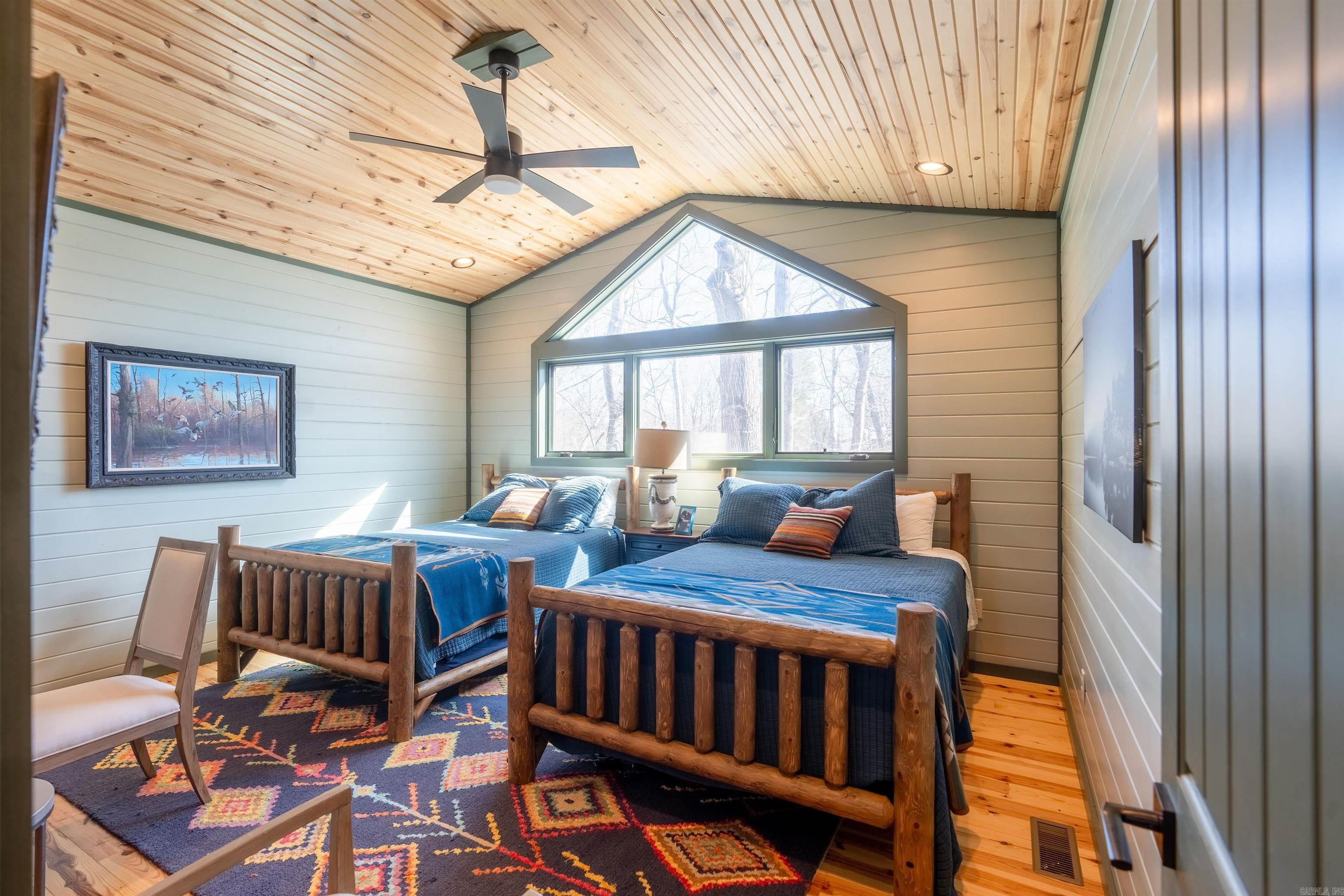 724  Hays  Heber Springs, AR
