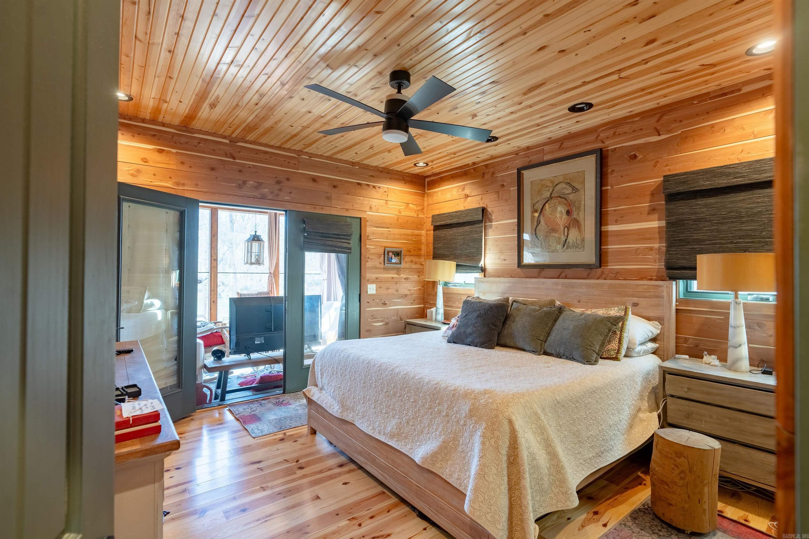 724  Hays  Heber Springs, AR