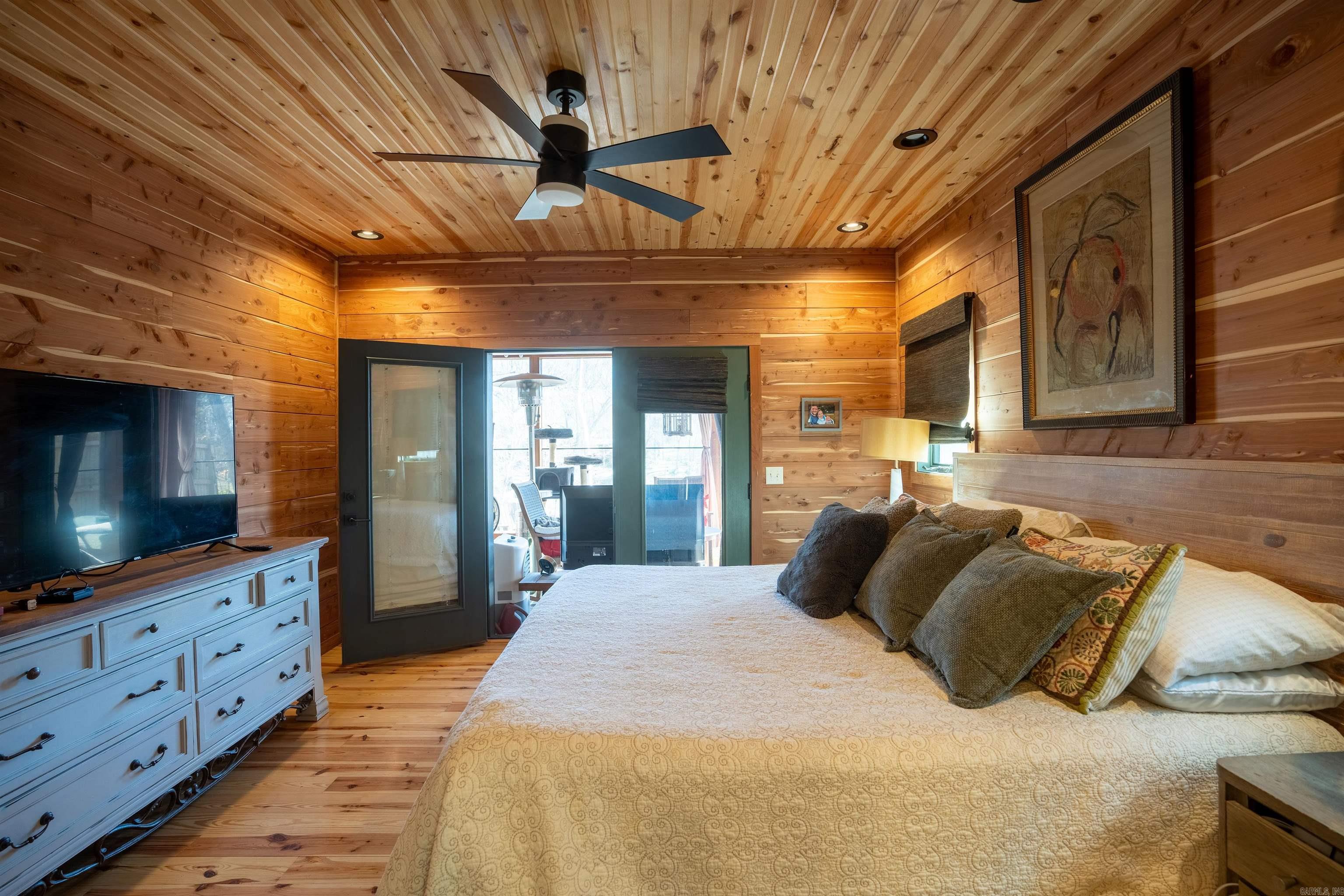 724  Hays  Heber Springs, AR