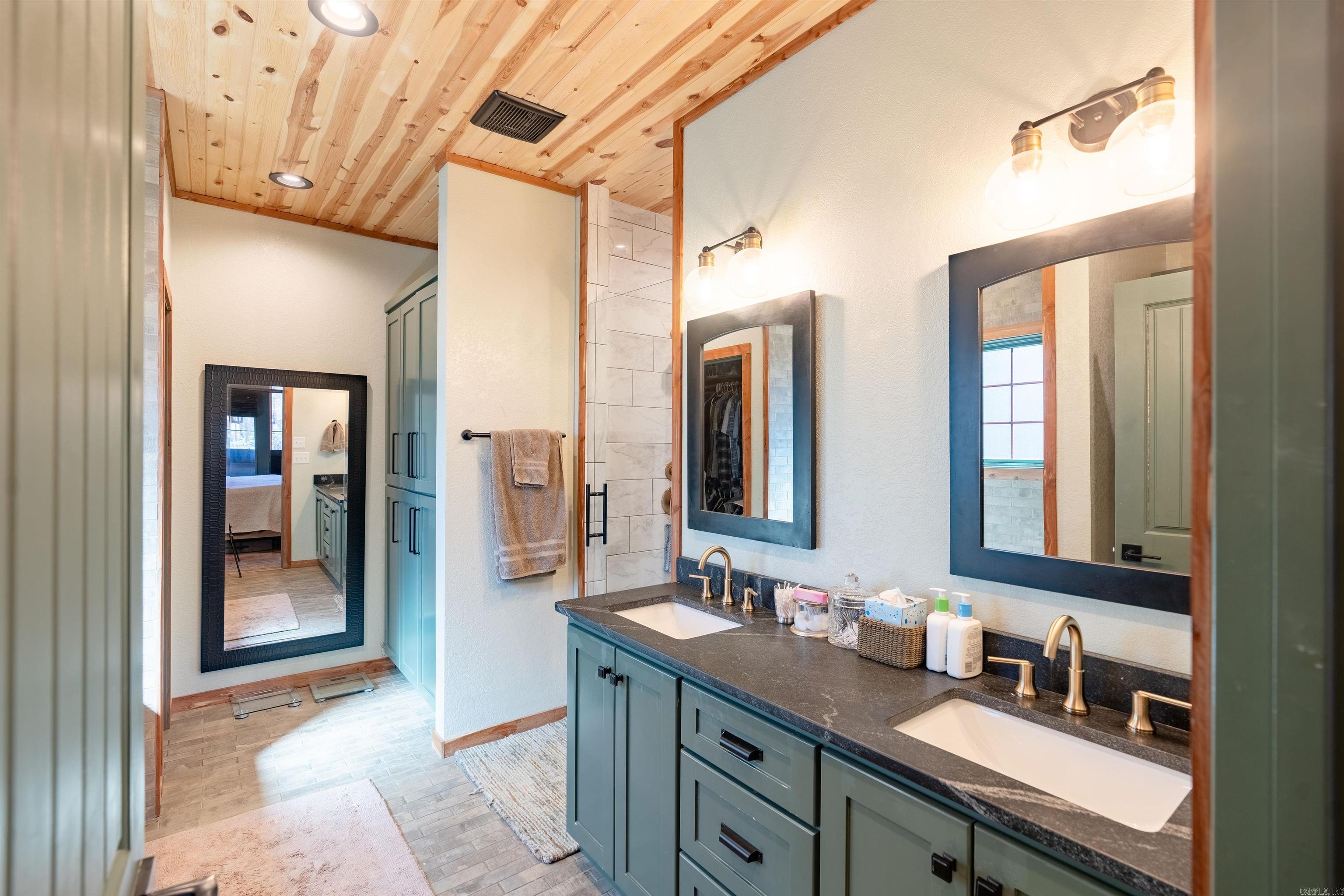 724  Hays  Heber Springs, AR