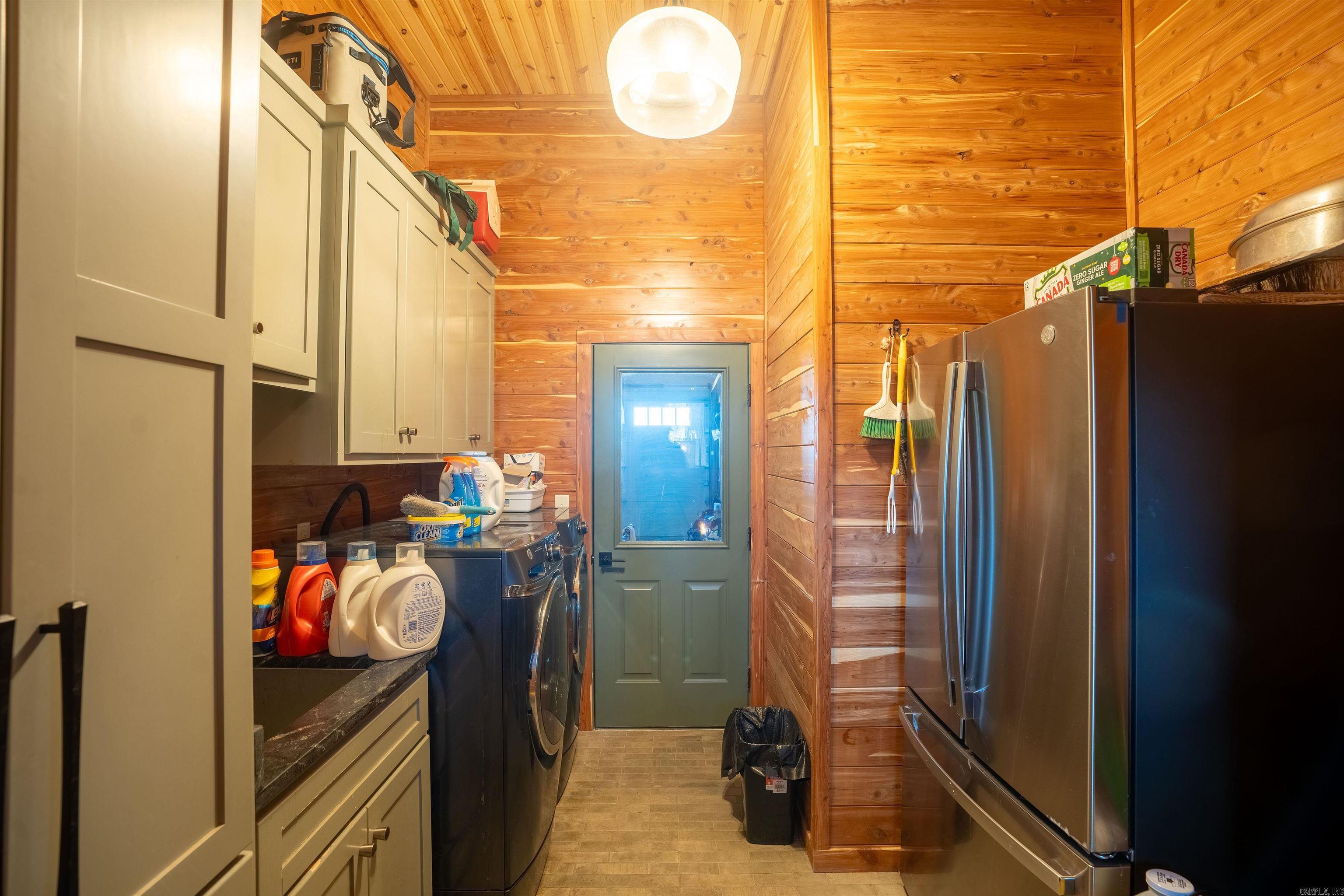 724  Hays  Heber Springs, AR