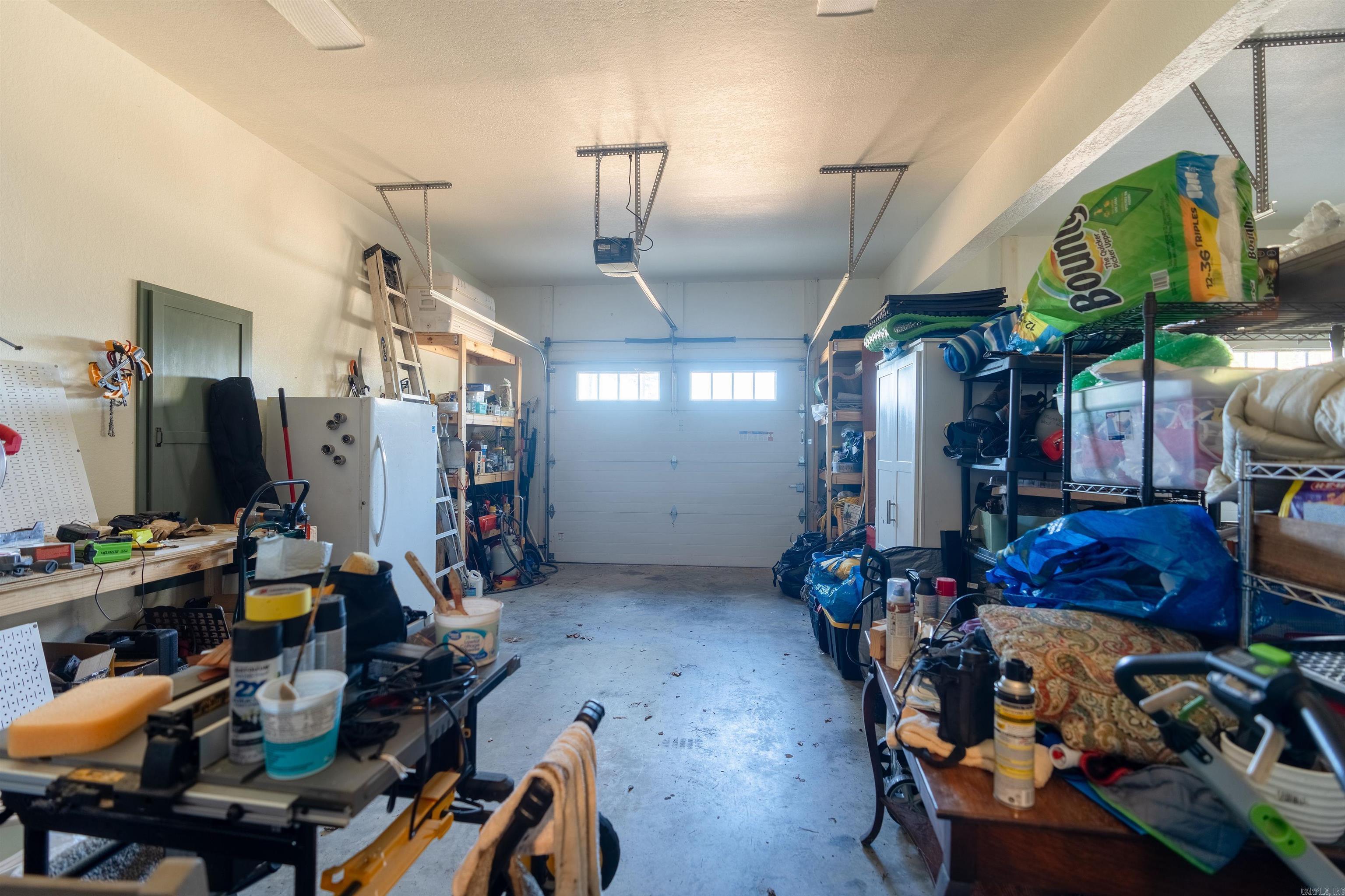 724  Hays  Heber Springs, AR