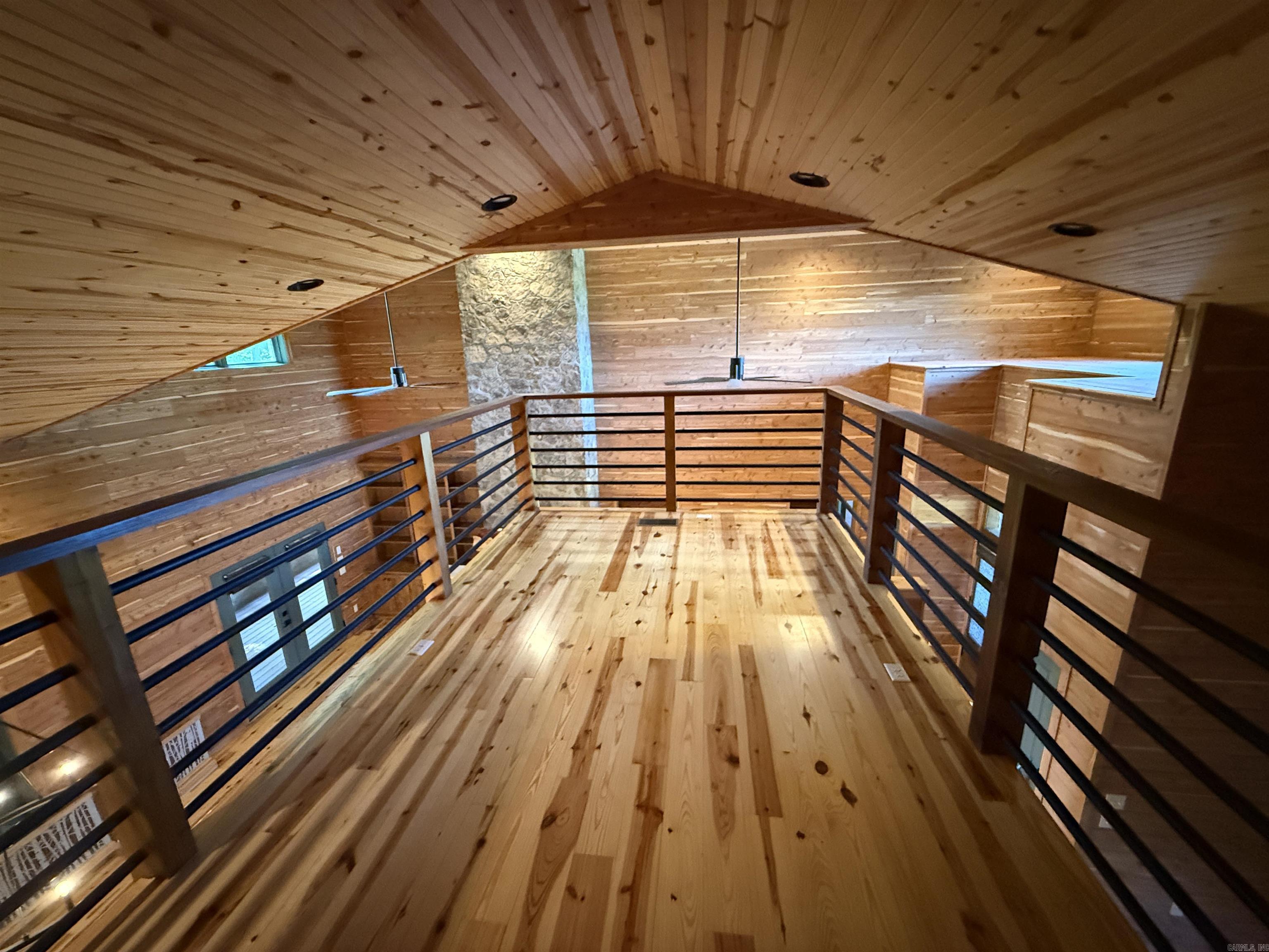 724  Hays  Heber Springs, AR