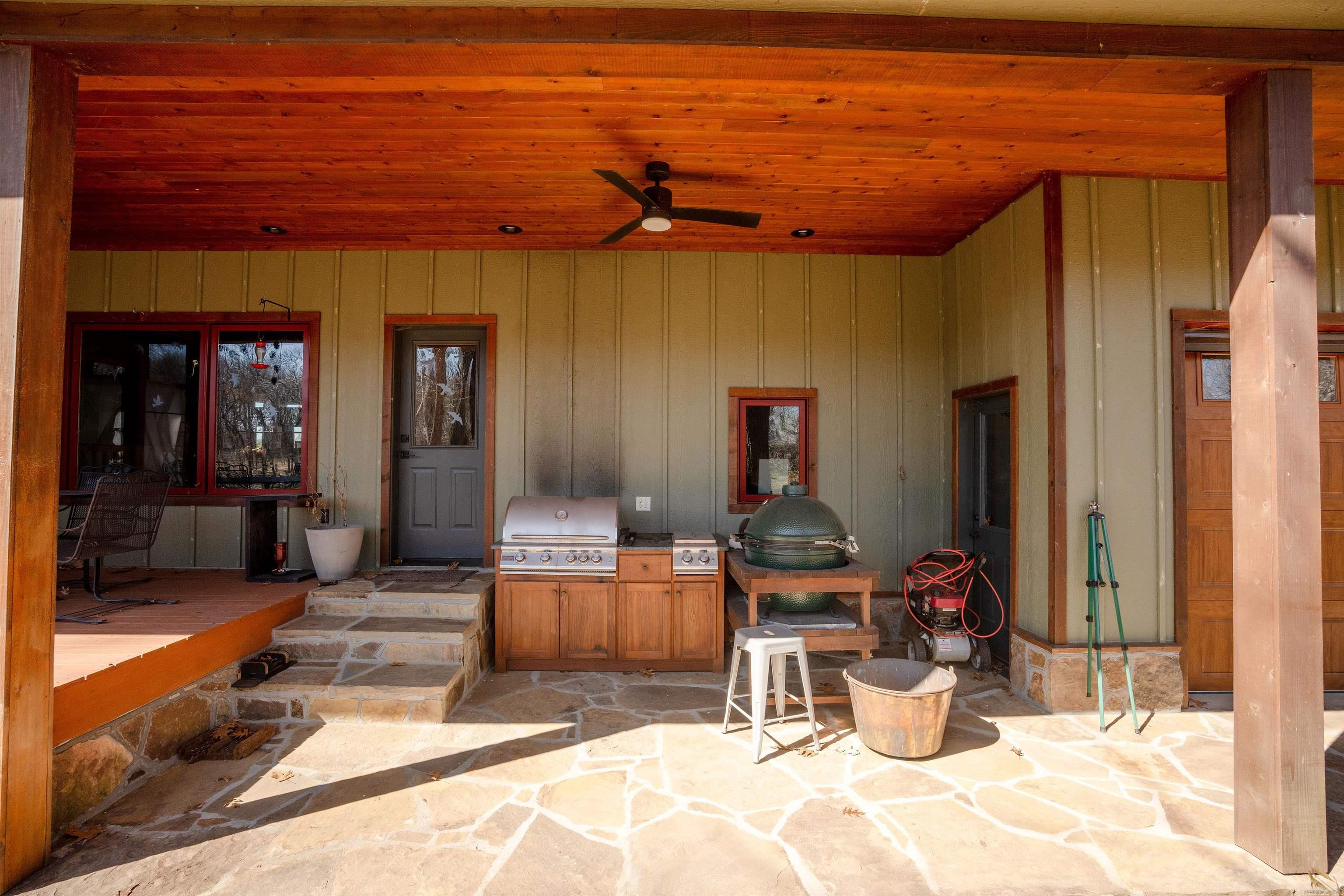 724  Hays  Heber Springs, AR