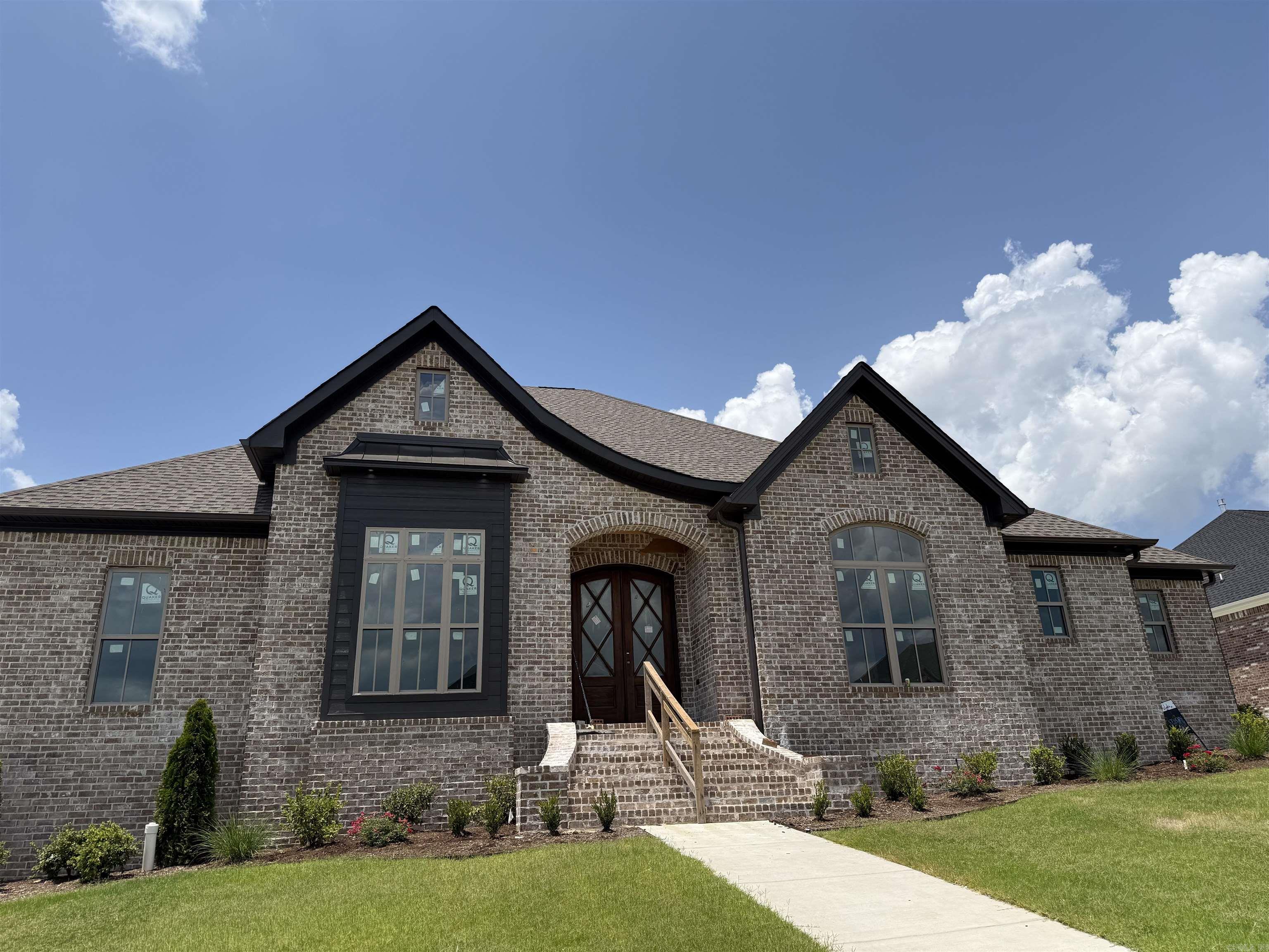 1655 Dolphin Drive Conway, AR 72034
