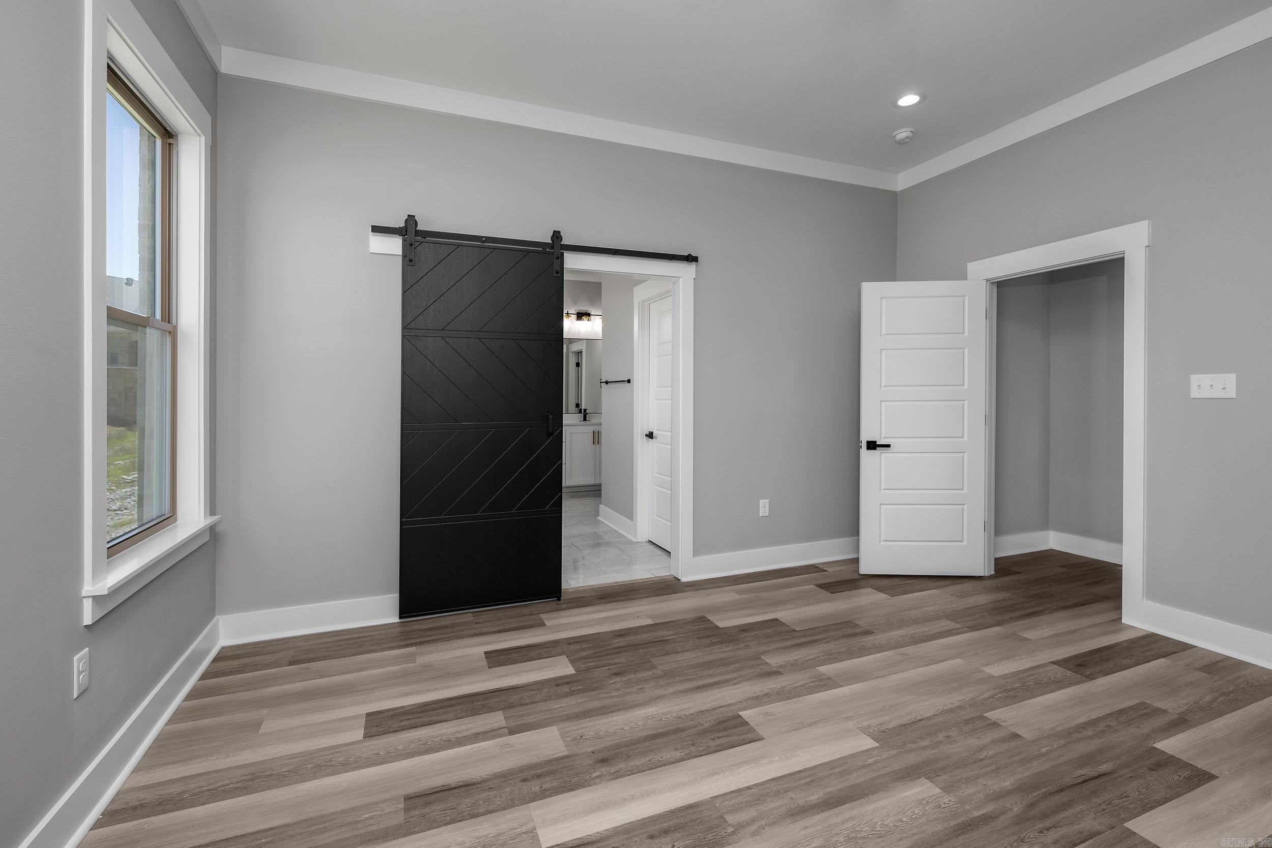 206  Fletcher Ridge  Little Rock, AR