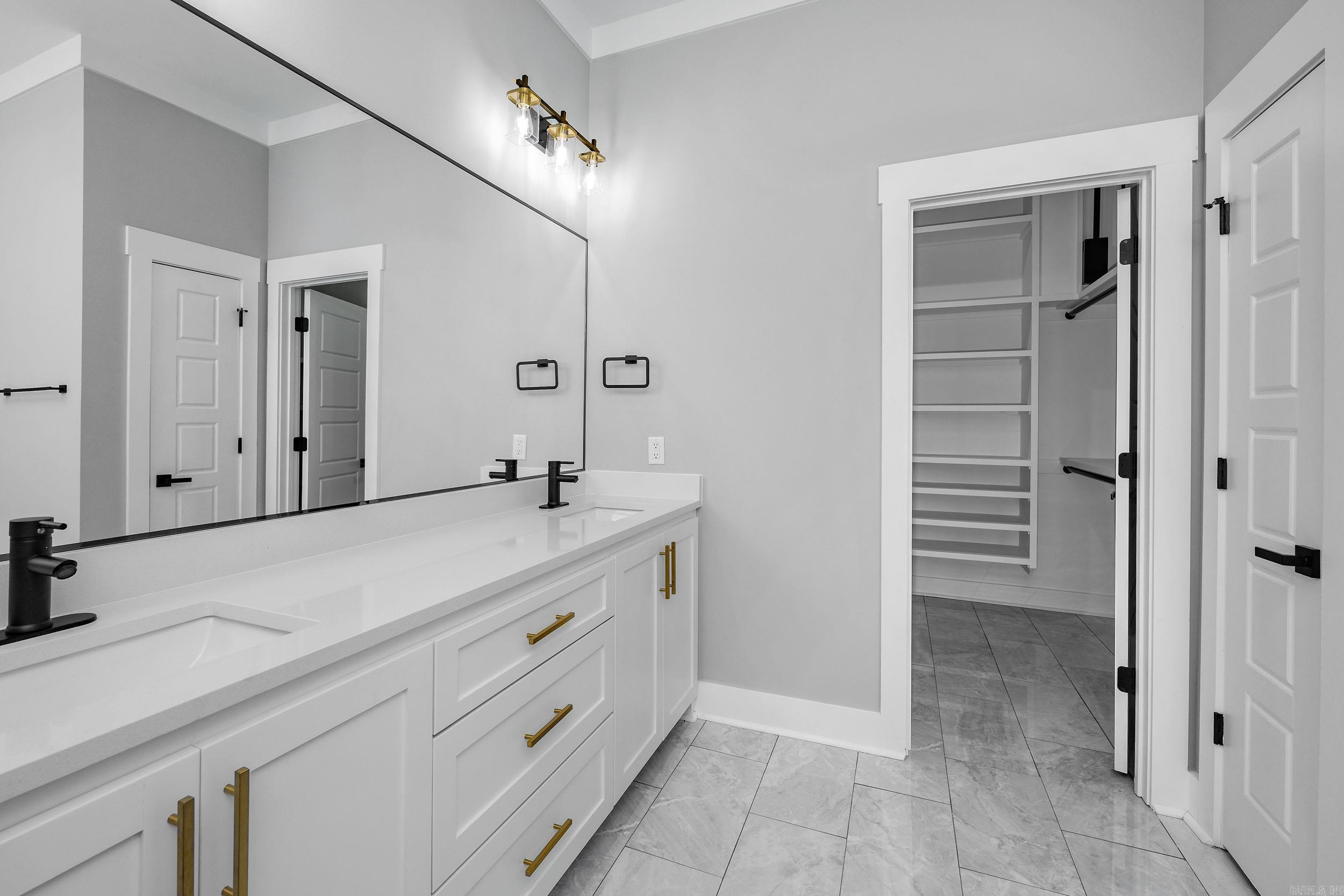 206  Fletcher Ridge  Little Rock, AR