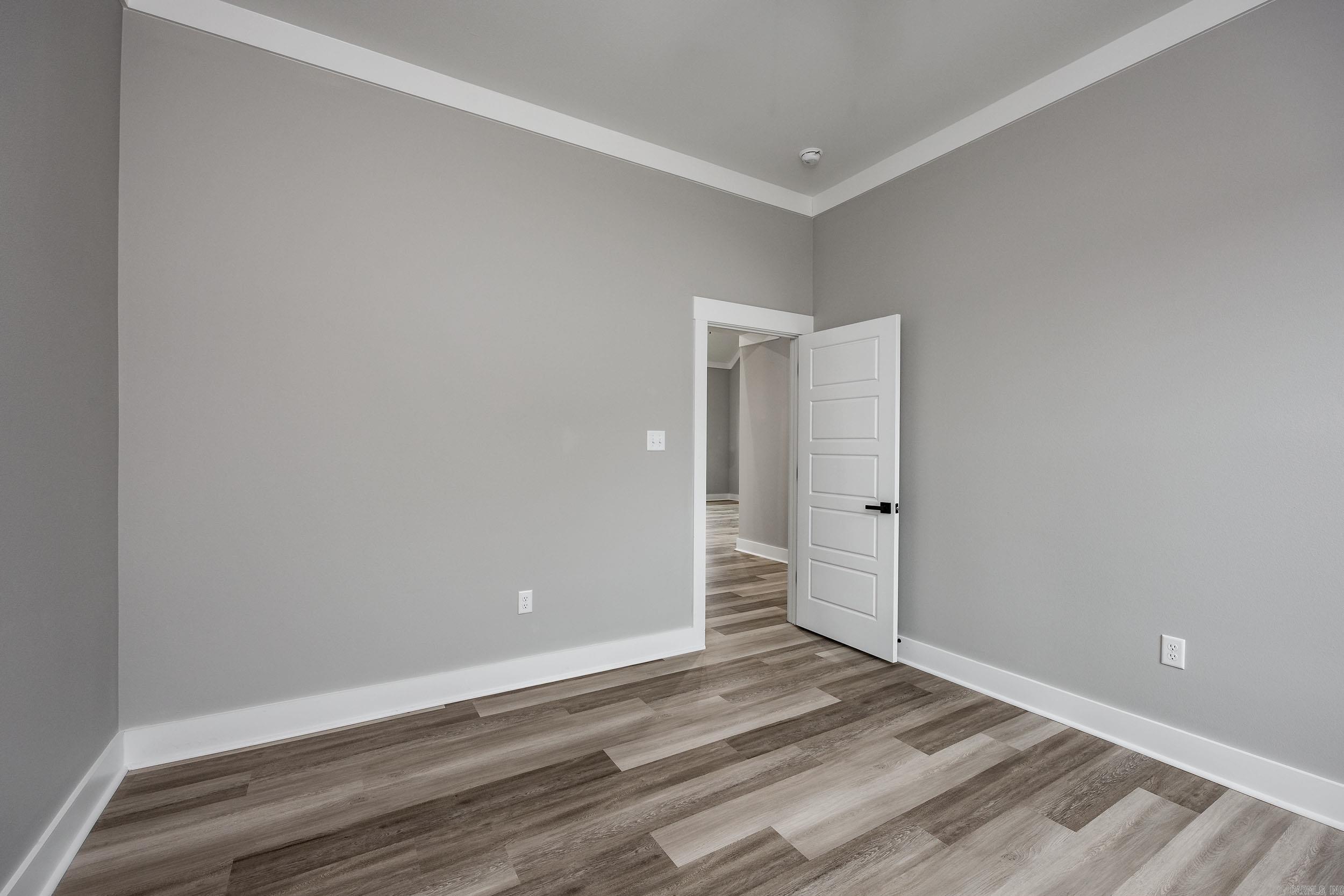 206  Fletcher Ridge  Little Rock, AR