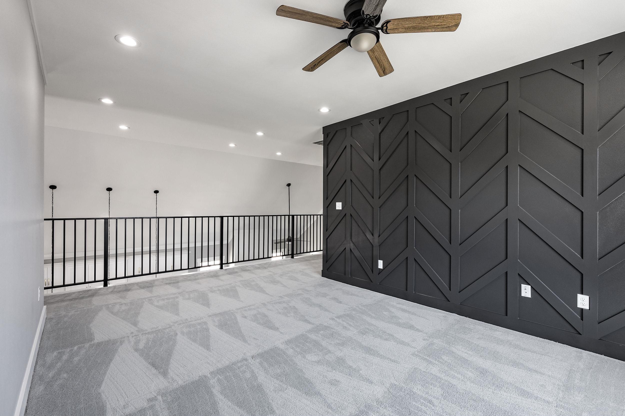 206  Fletcher Ridge  Little Rock, AR