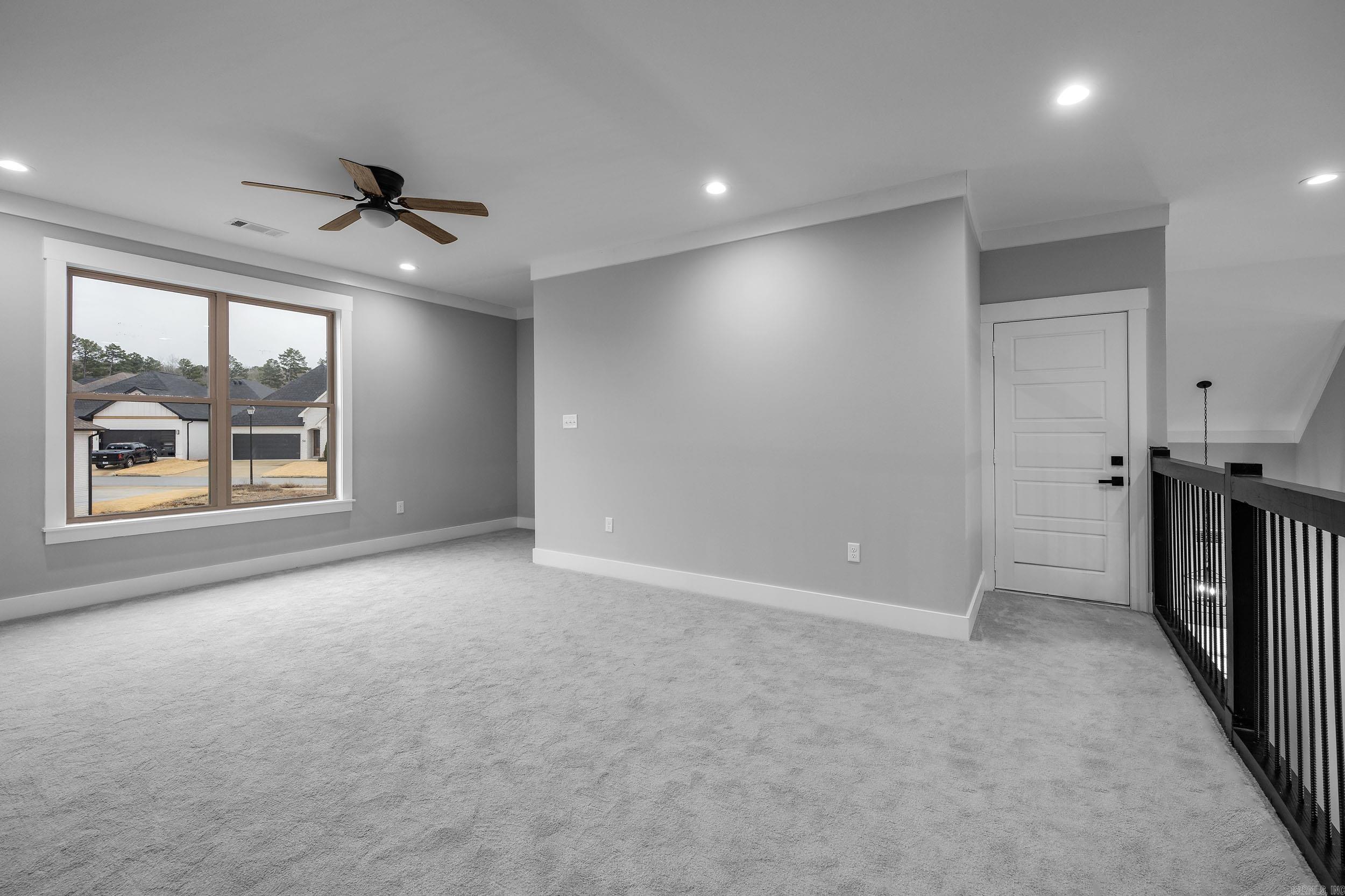 206  Fletcher Ridge  Little Rock, AR