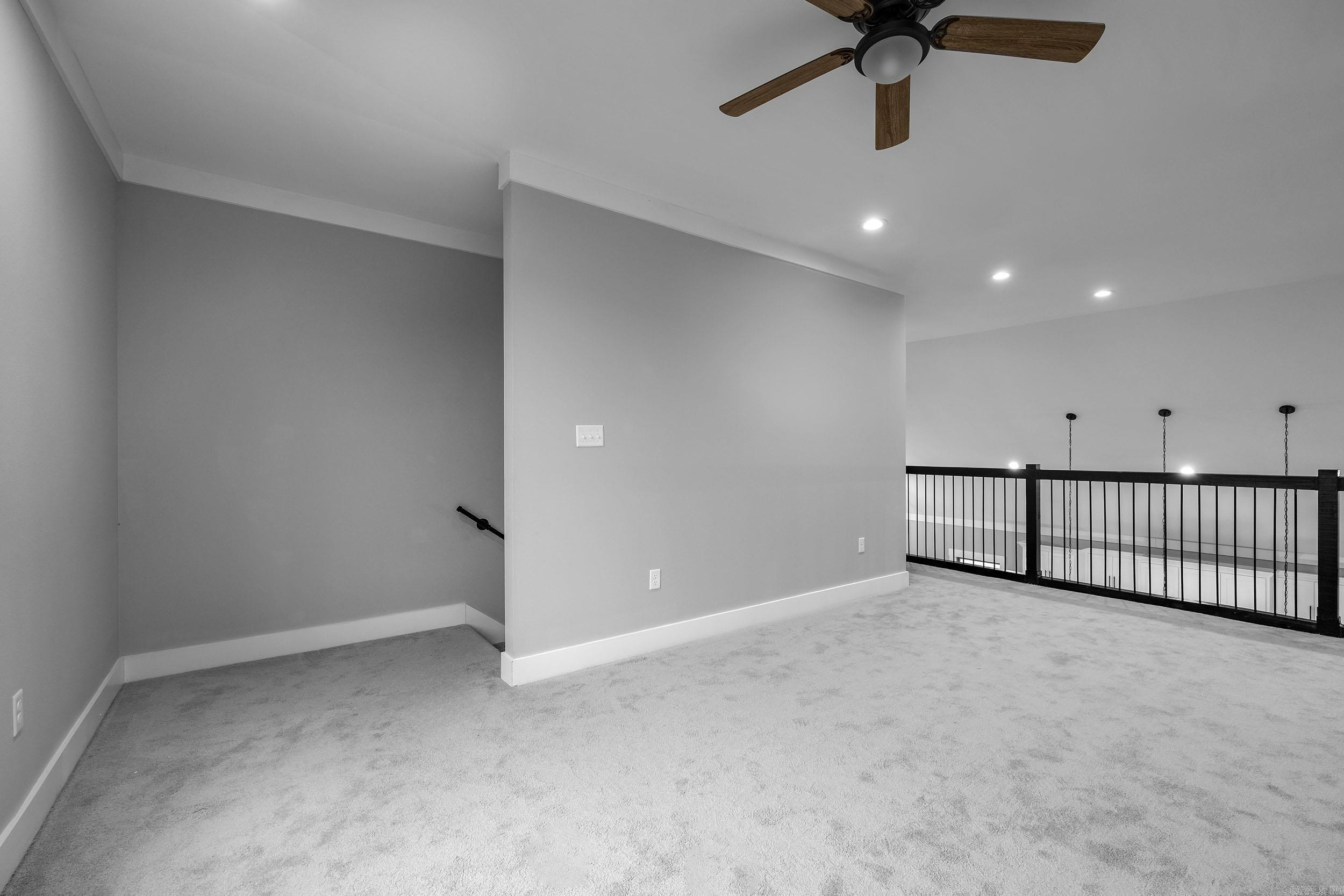 206  Fletcher Ridge  Little Rock, AR