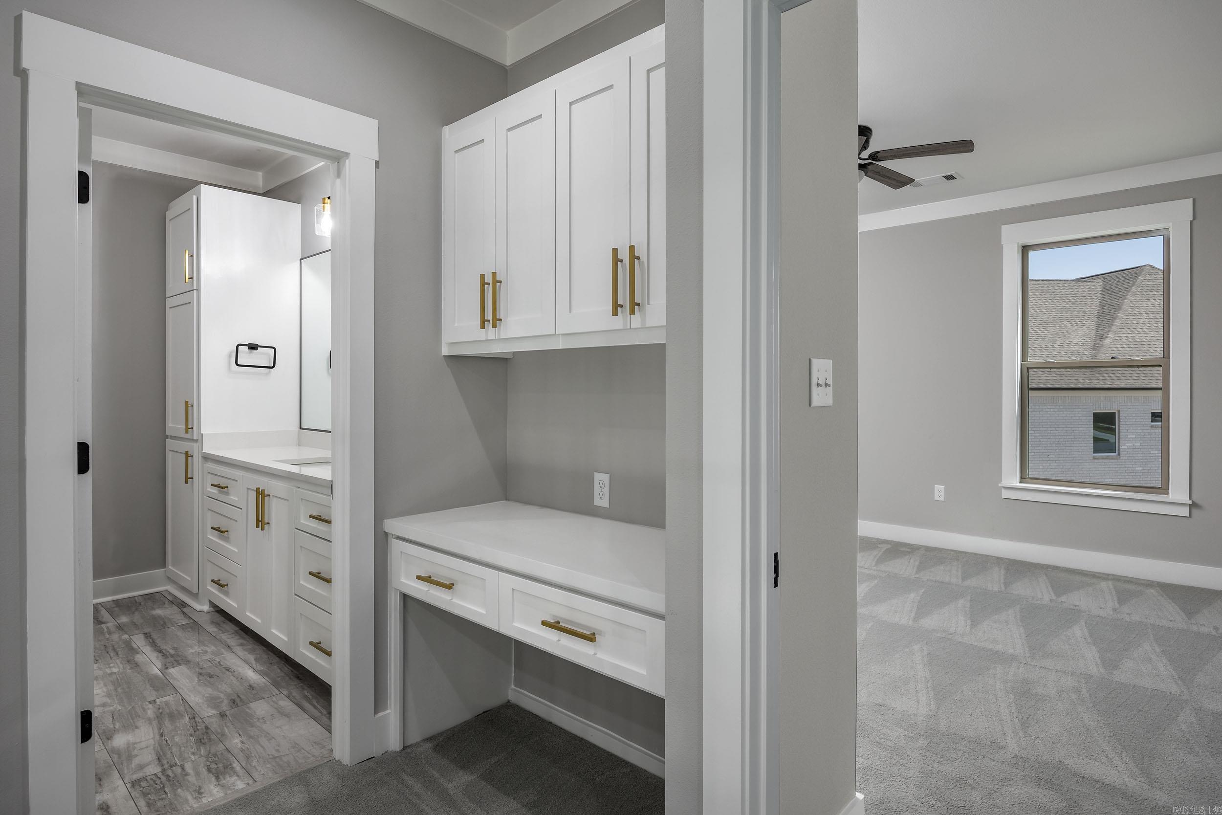206  Fletcher Ridge  Little Rock, AR