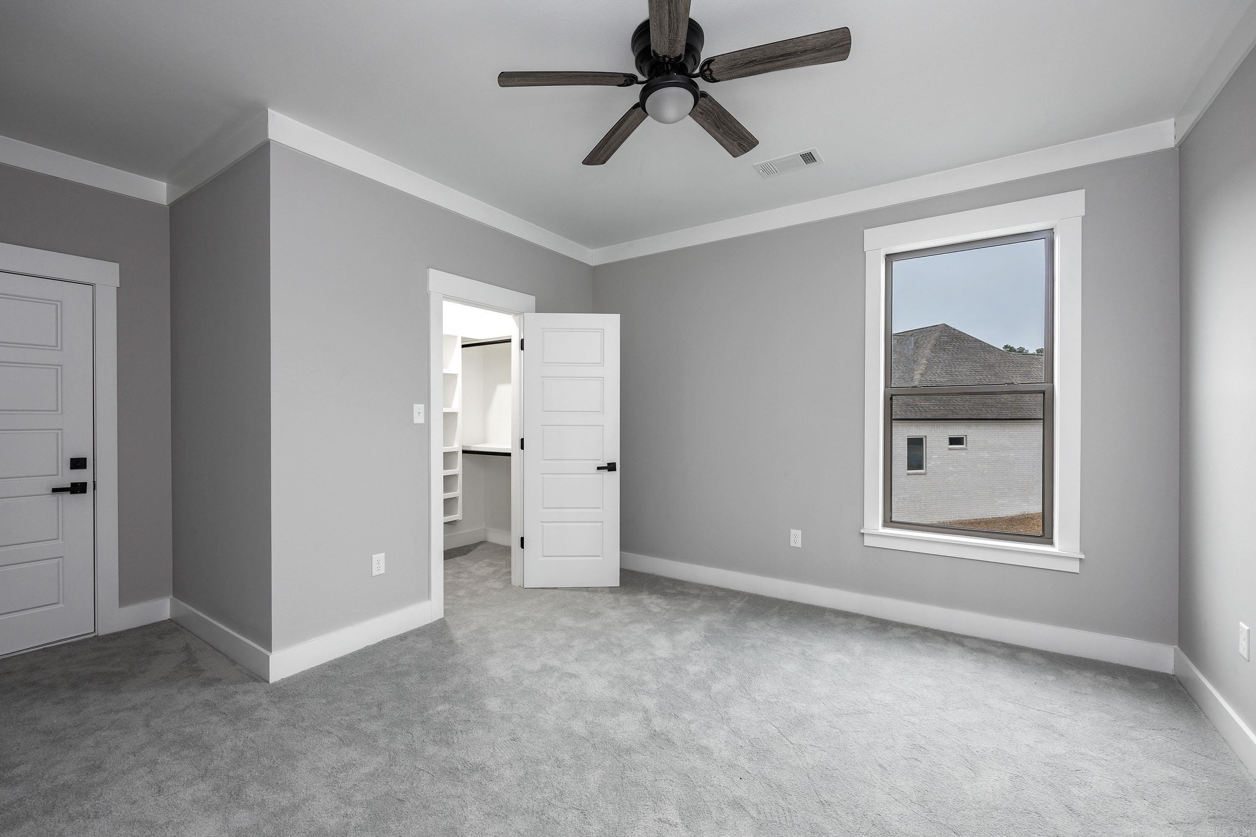 206  Fletcher Ridge  Little Rock, AR